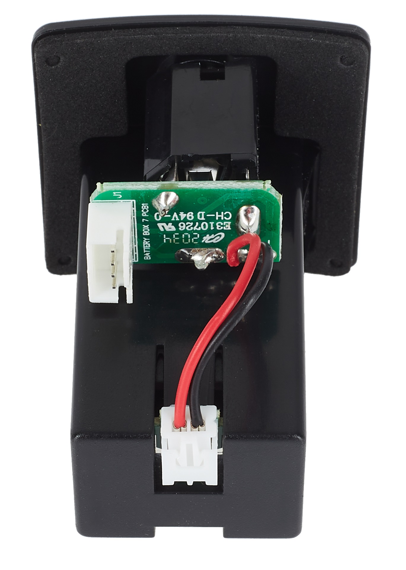 Ortega MAGUSPRO/G (obrázek 6)