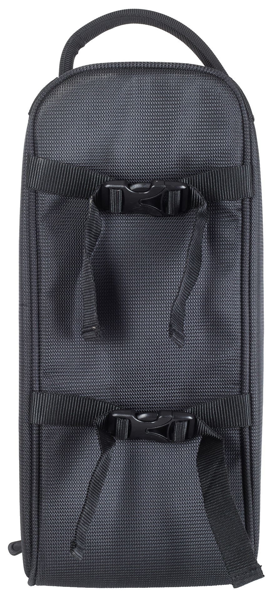 Hotone Ampero Gig Bag (obrázek 3)