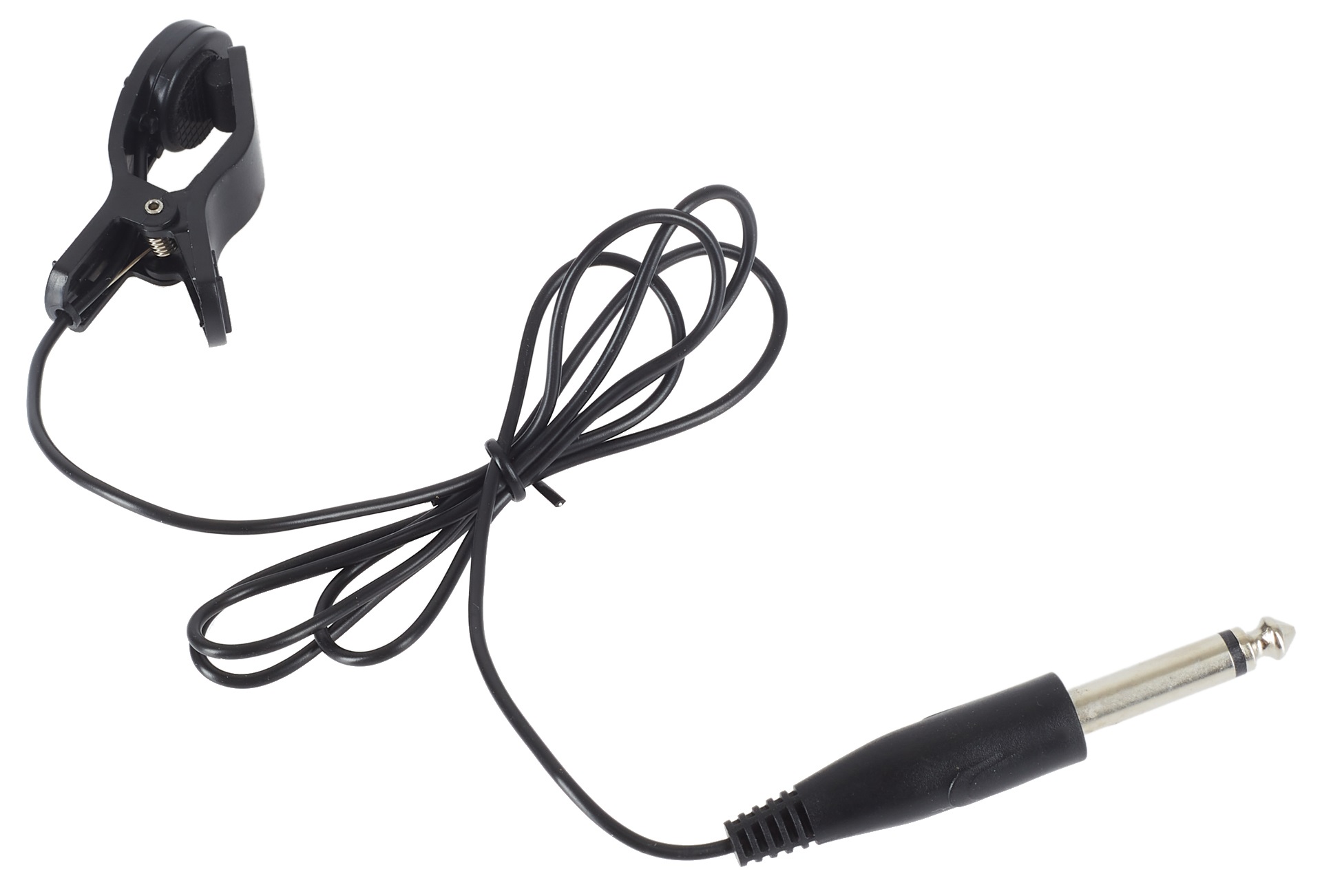 Joyo JC-01Clip Microphone (obrázek 3)