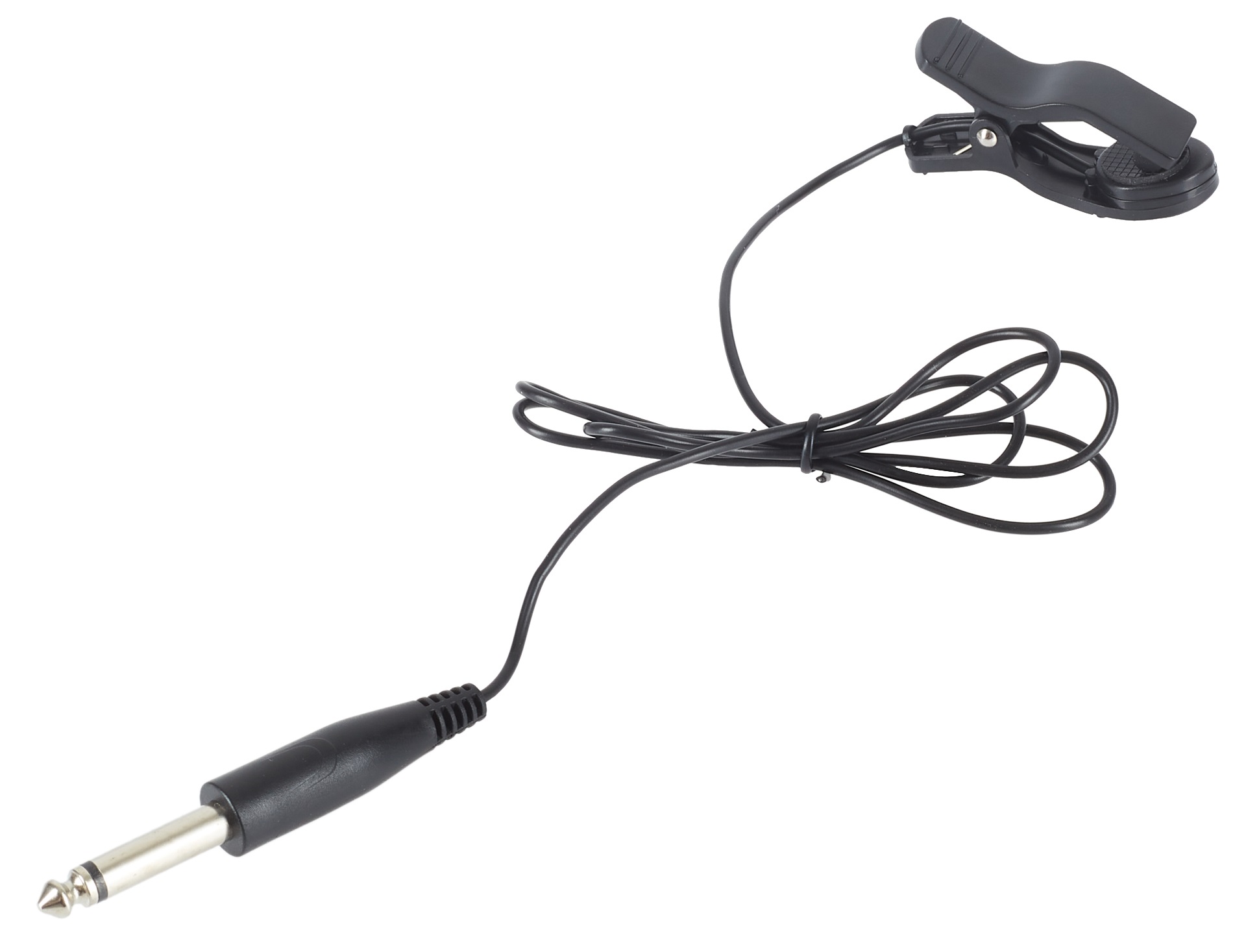 Joyo JC-01Clip Microphone (obrázek 4)