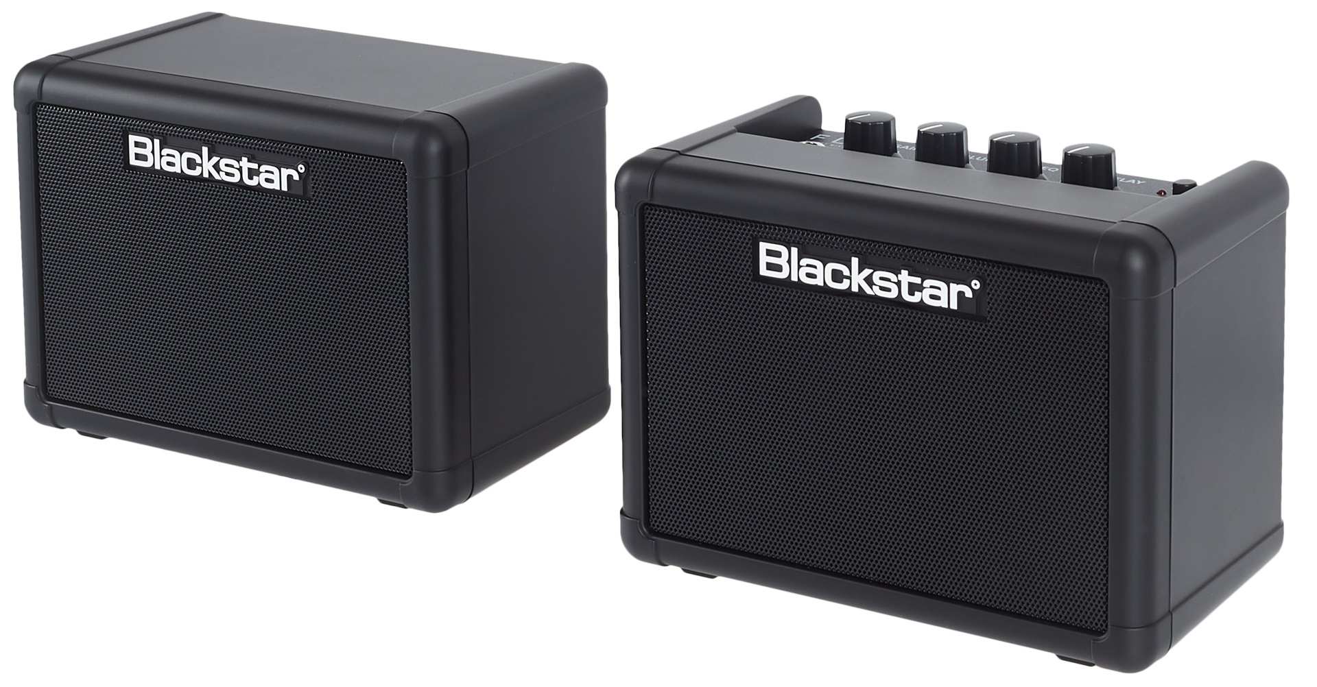 Blackstar Fly 3 Pack (obrázek 3)