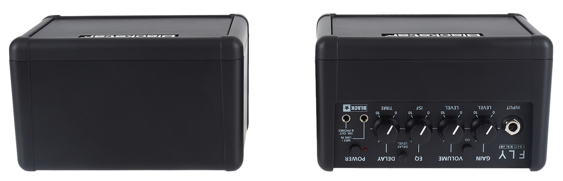 Blackstar Fly 3 Pack (obrázek 5)