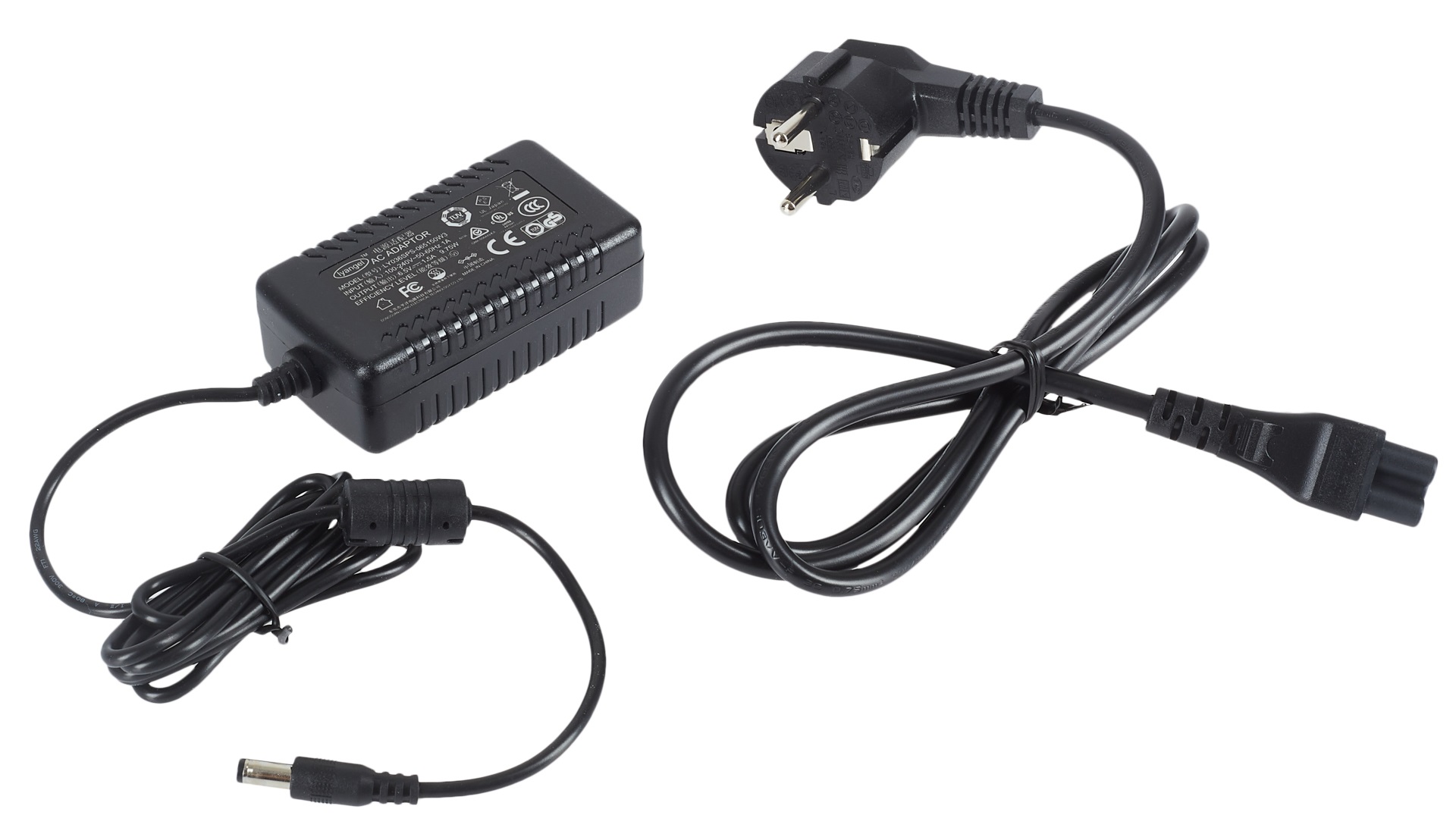 Blackstar Fly 3 Pack (obrázek 8)