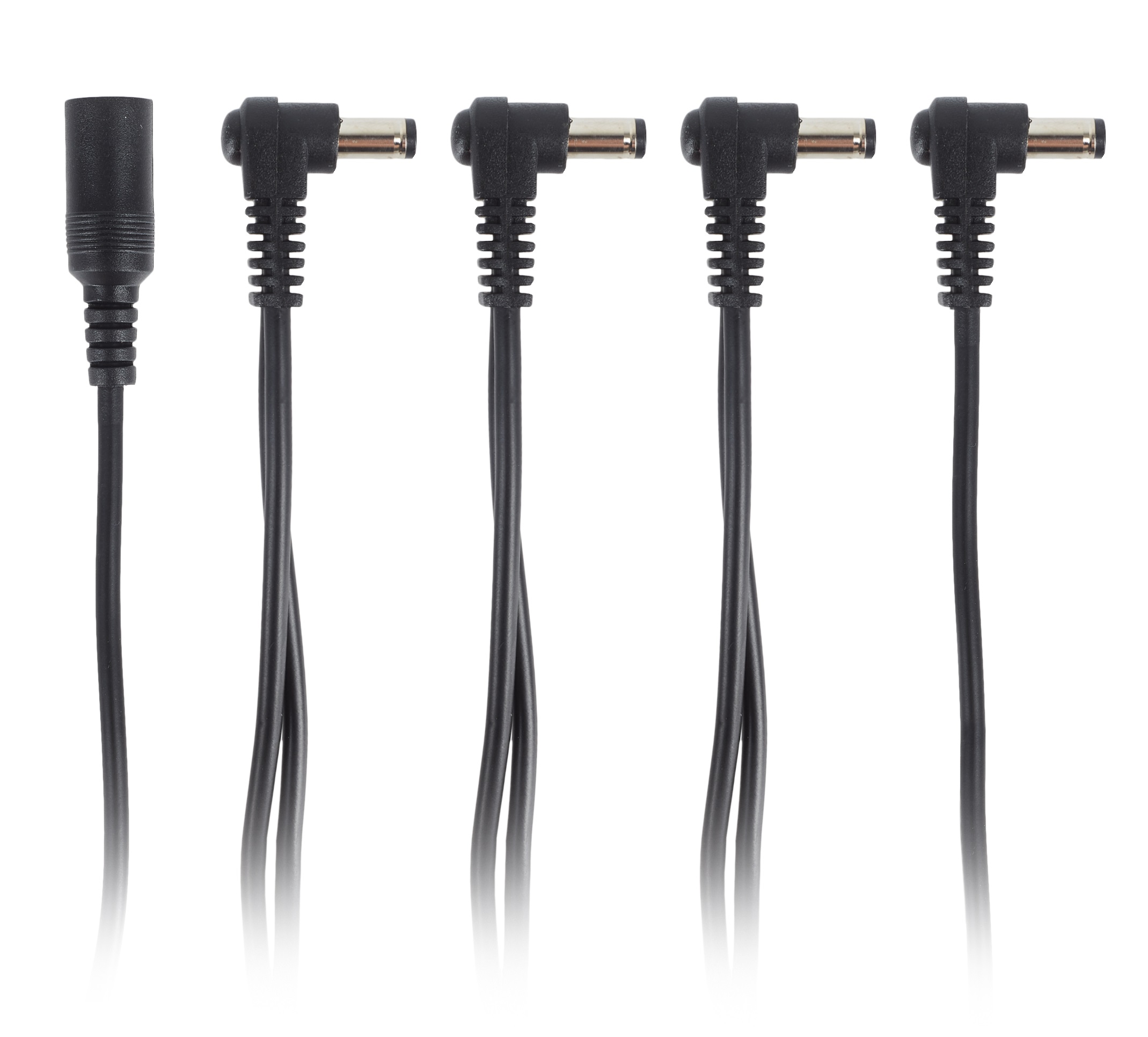 Ortega ODC4 (obrázek 3)