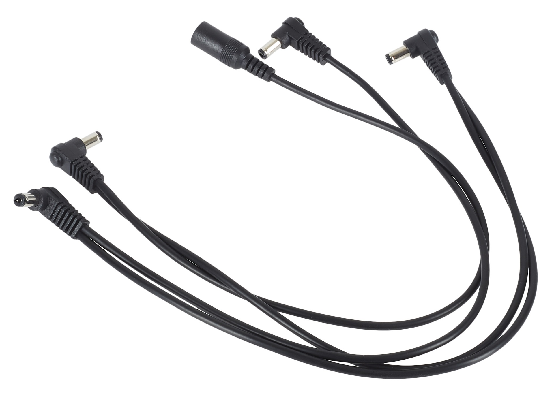 Ortega ODC4 (obrázek 4)