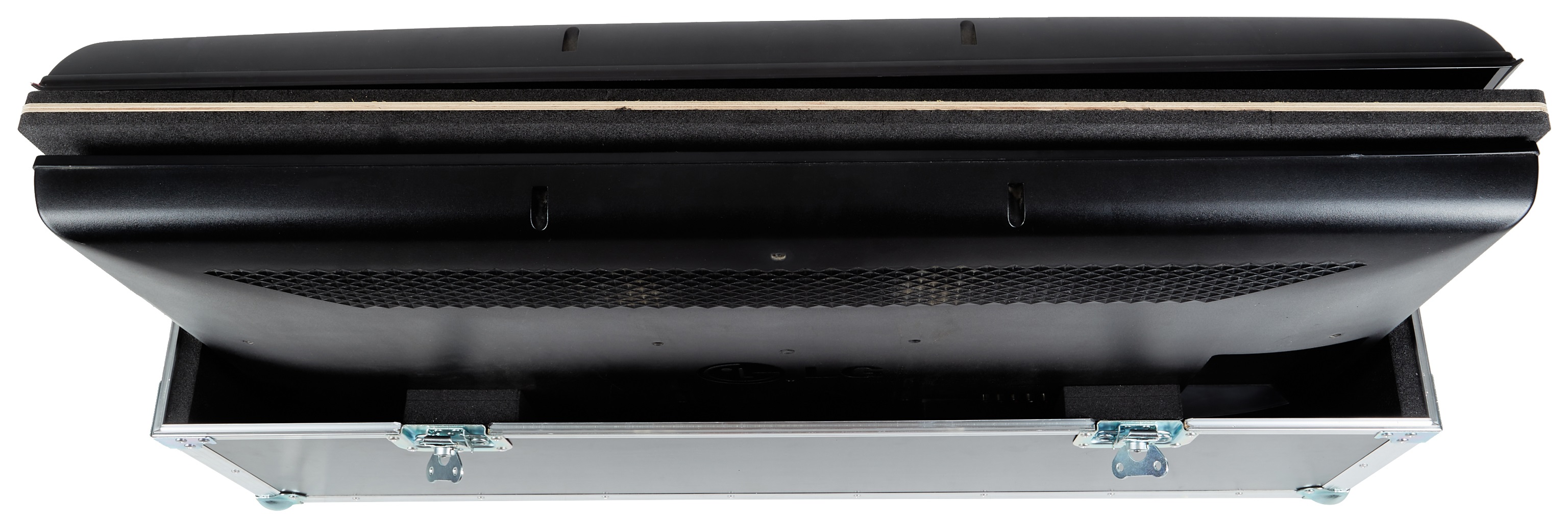 Razzor Cases Case pro 2x LCD TV 48" (obrázek 5)