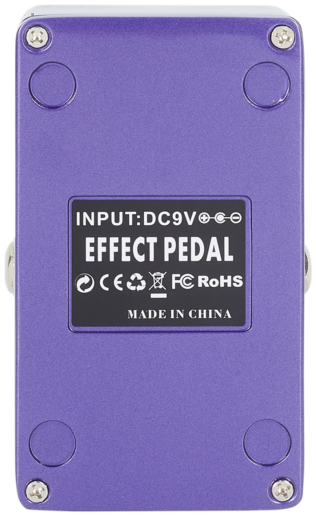 Caline CP-511 Enchanted Overdrive (obrázek 5)