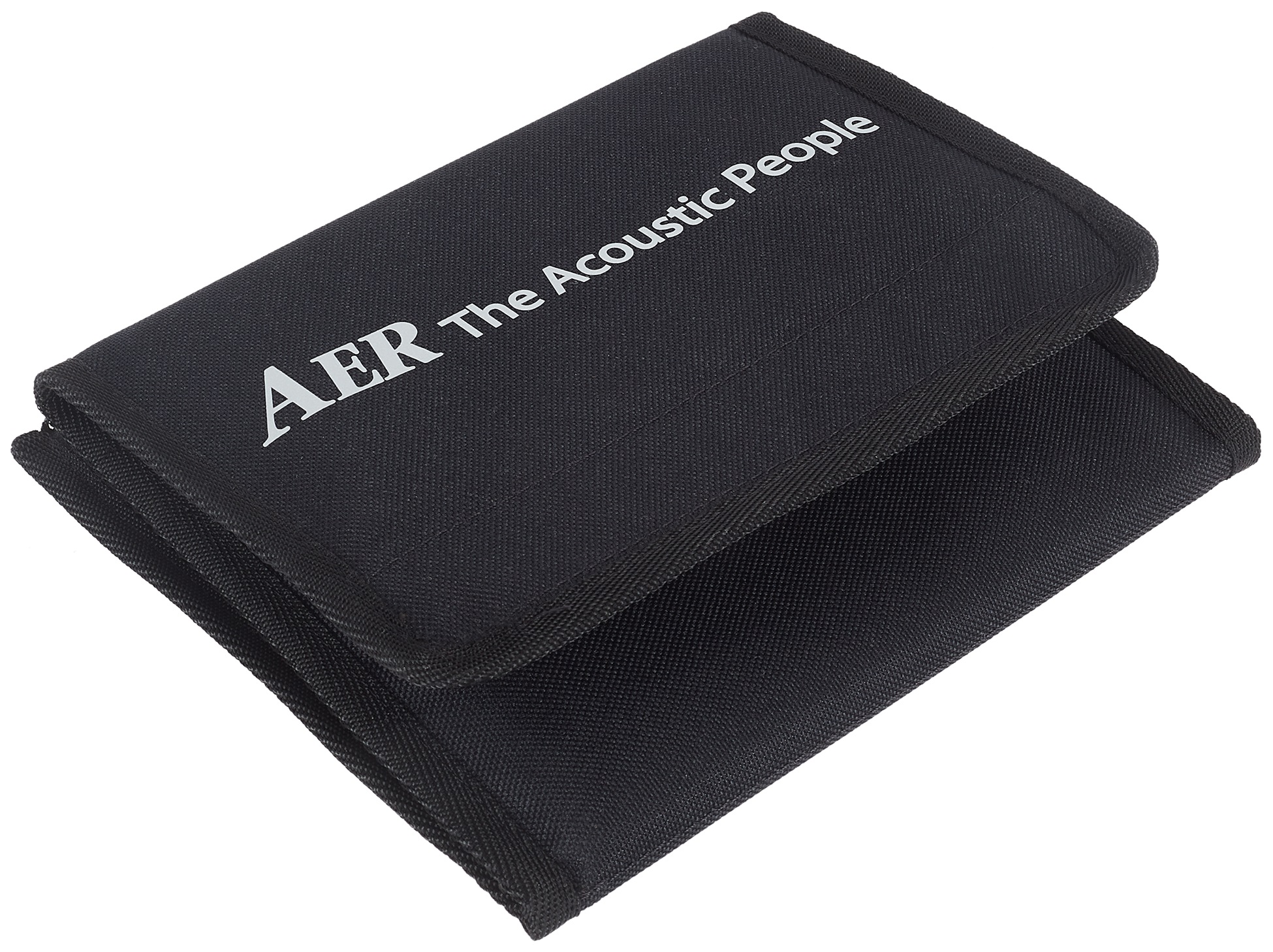 Aer Tilt System (obrázek 5)