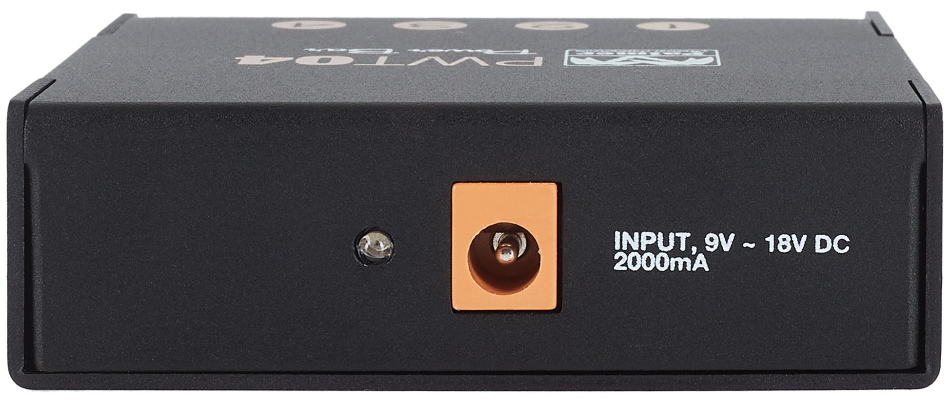 Palmer PWT 04 (obrázek 6)