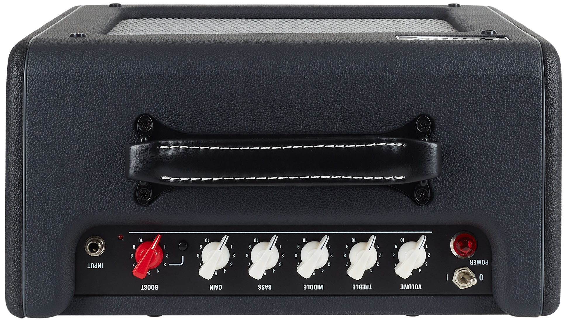 Laney Cub-Super10 (obrázek 5)