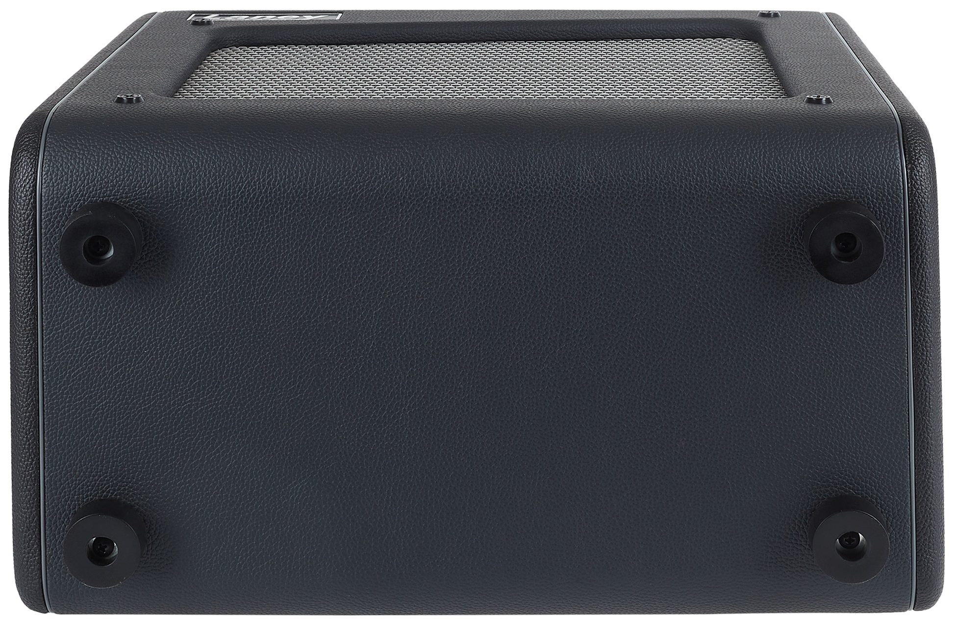 Laney Cub-Super10 (obrázek 6)