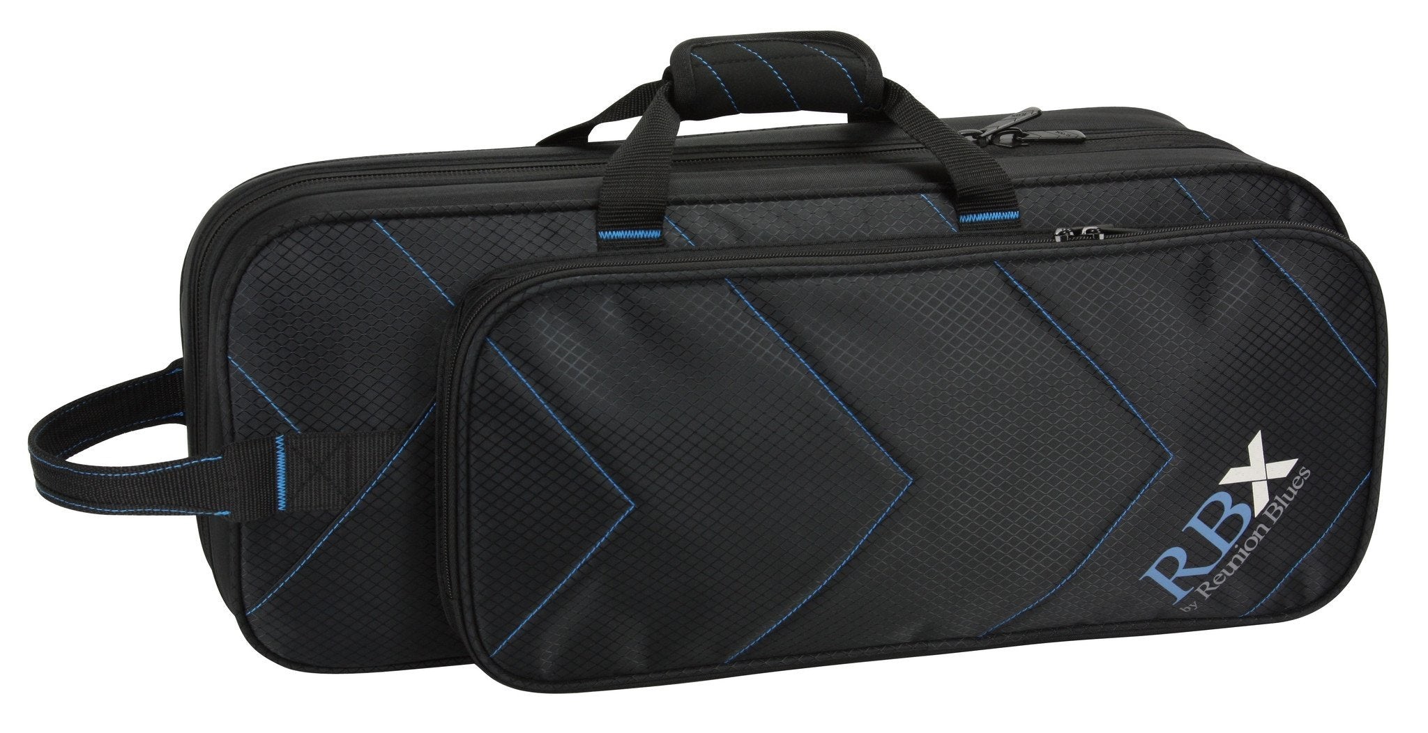 Levně Reunion Blues RBX Trumpet Case