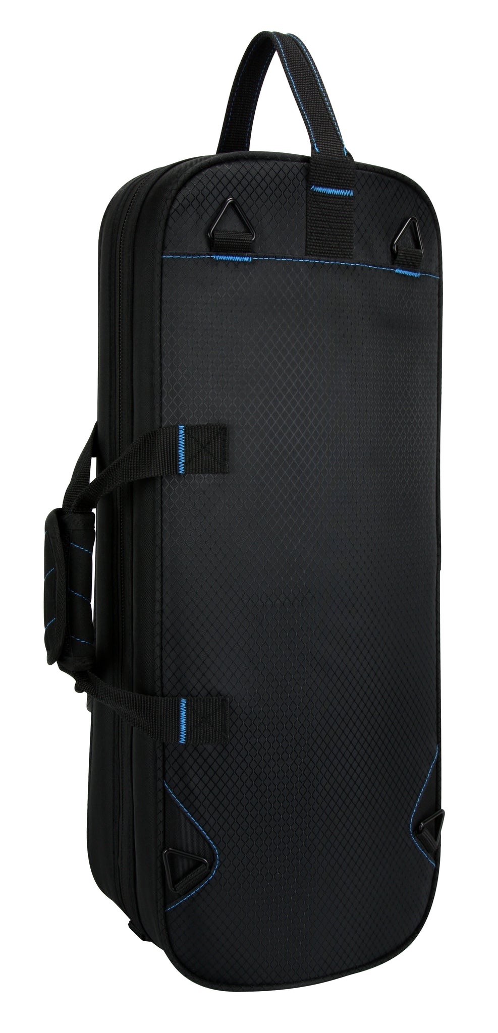 Reunion Blues RBX Trumpet Case (obrázek 3)
