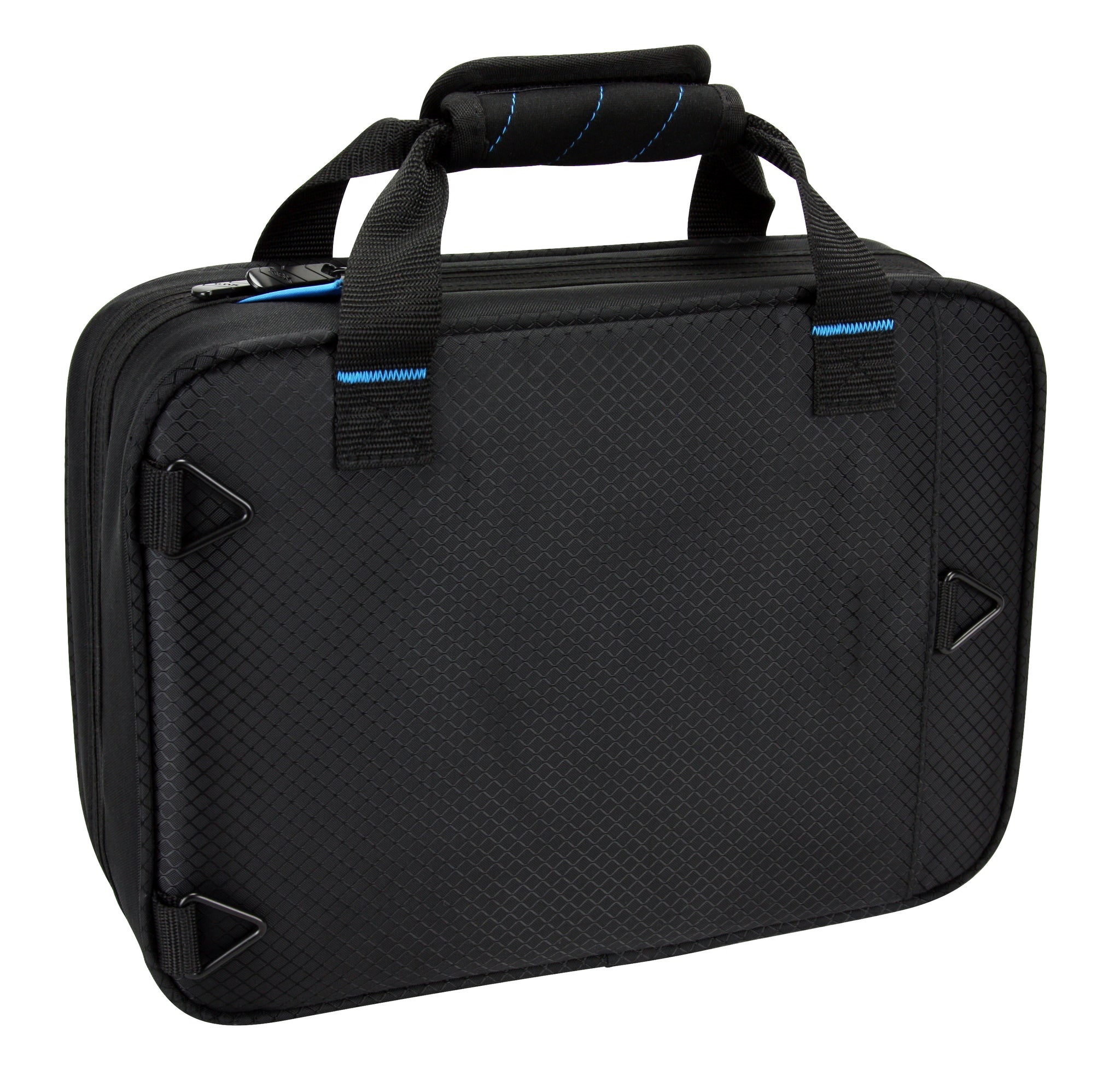 Reunion Blues RBX Clarinet Case (obrázek 3)