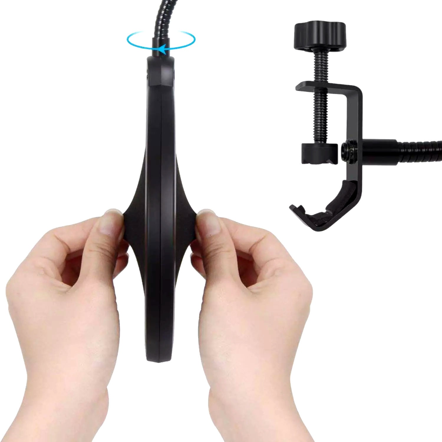 Mozos PS-1 (obrázek 4)