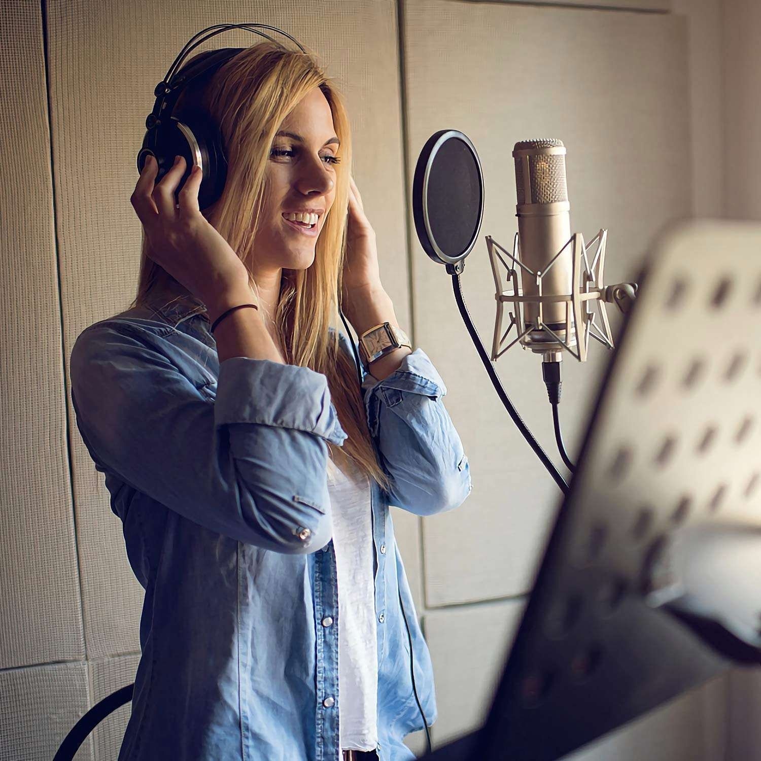 Mozos PS-1 (obrázek 6)