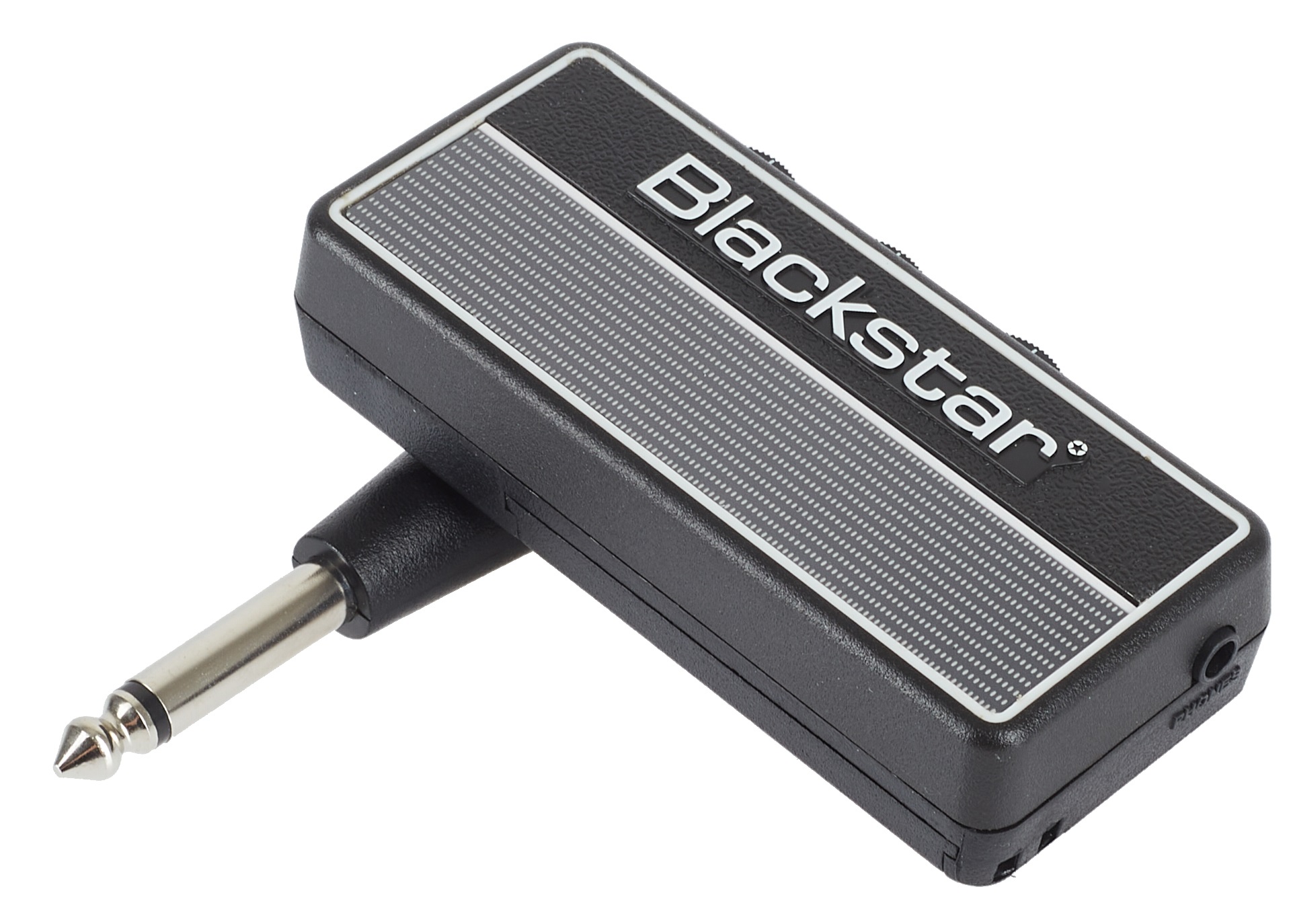 Blackstar AmPlug FLY Guitar