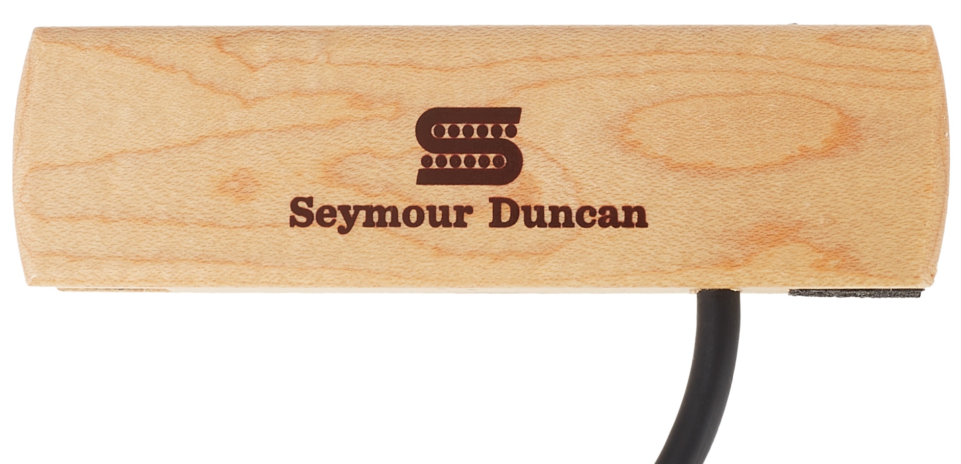 Levně Seymour Duncan Woody Single Coil Maple