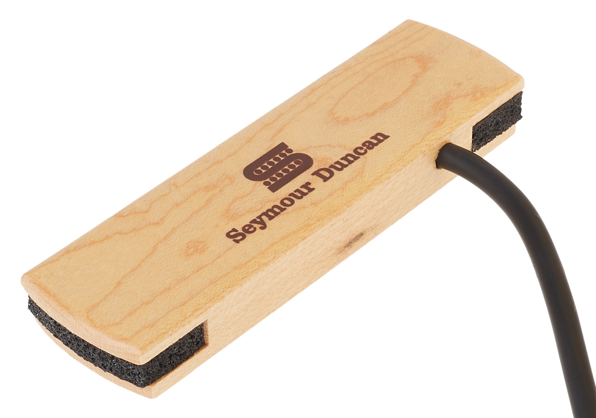 Seymour Duncan Woody Single Coil Maple (obrázek 3)