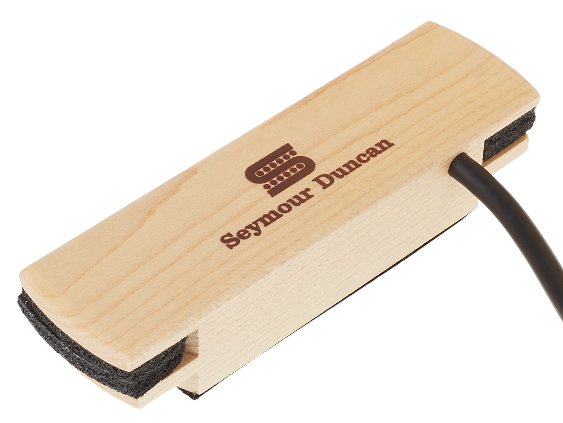 Seymour Duncan Woody Hum Cancelling Maple (obrázek 3)