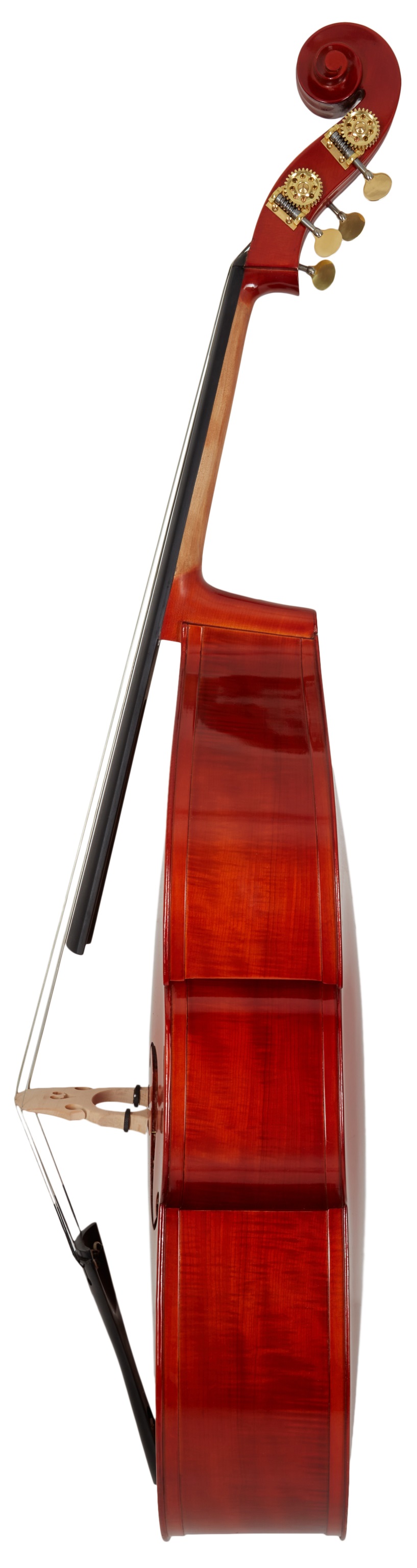 Gewa Pure ST 3/4 (obrázek 3)