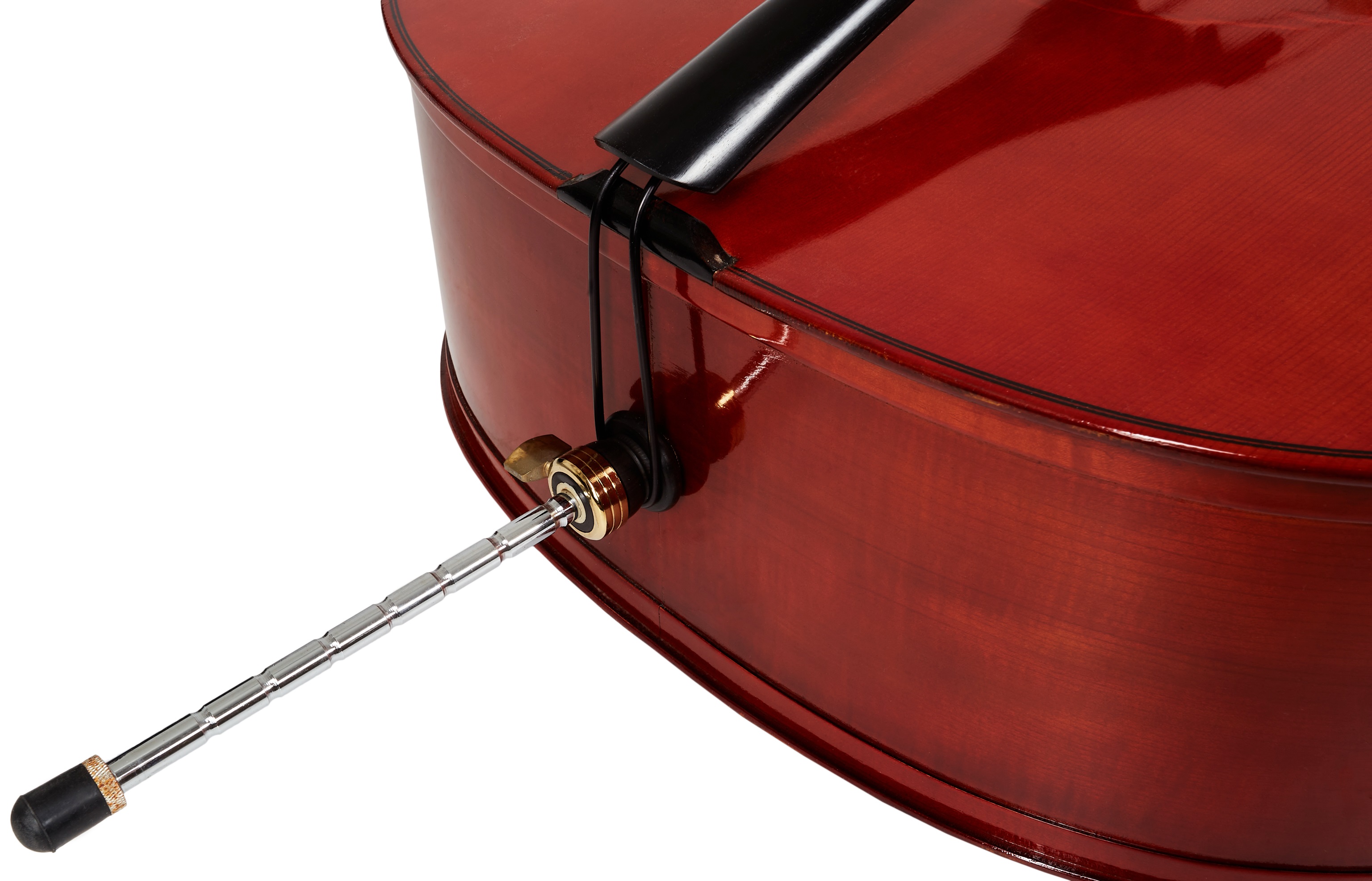 Gewa Pure ST 3/4 (obrázek 6)