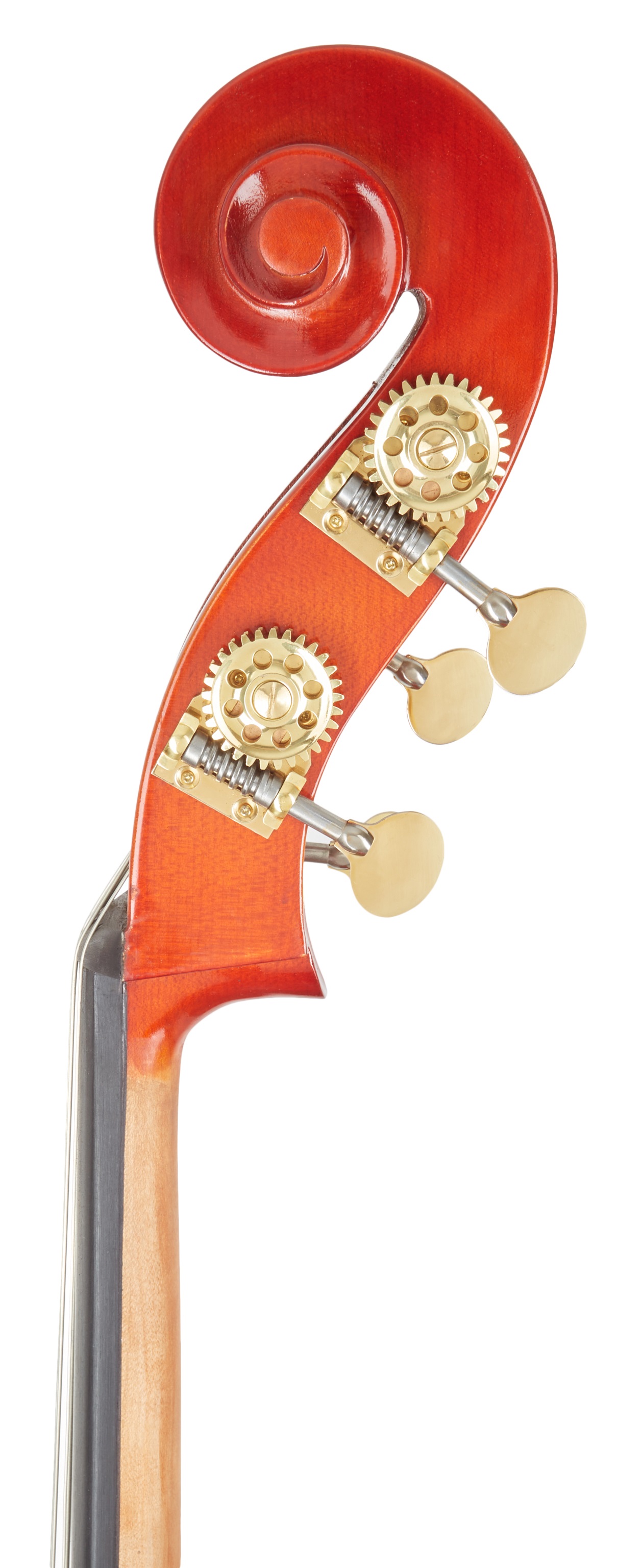 Gewa Pure ST 3/4 (obrázek 8)