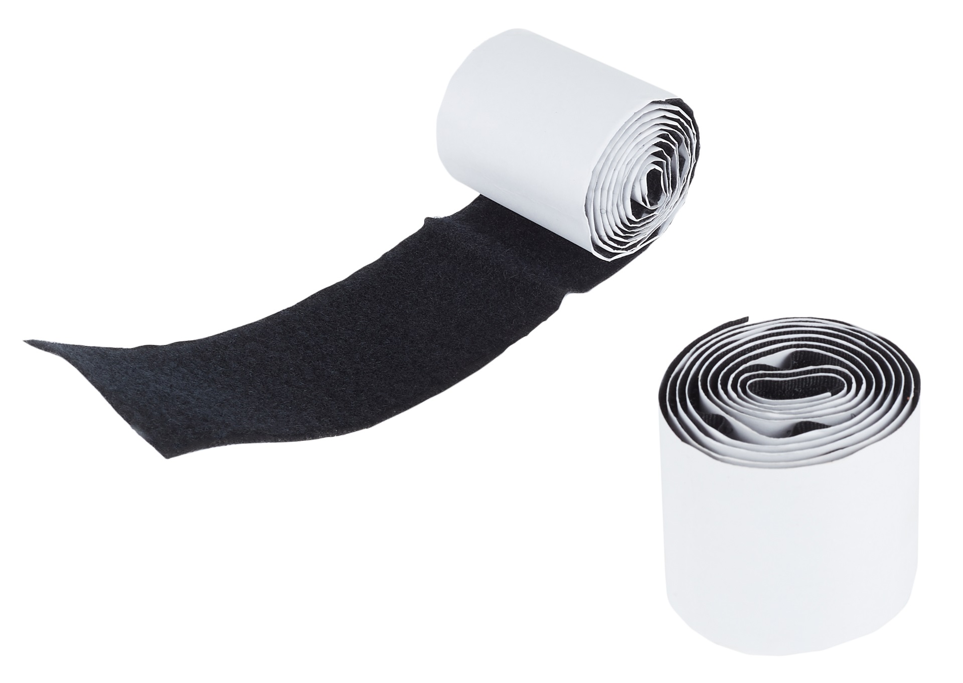 Rockboard Hook & Loop Tape - 1000 mm x 50 mm (obrázek 3)