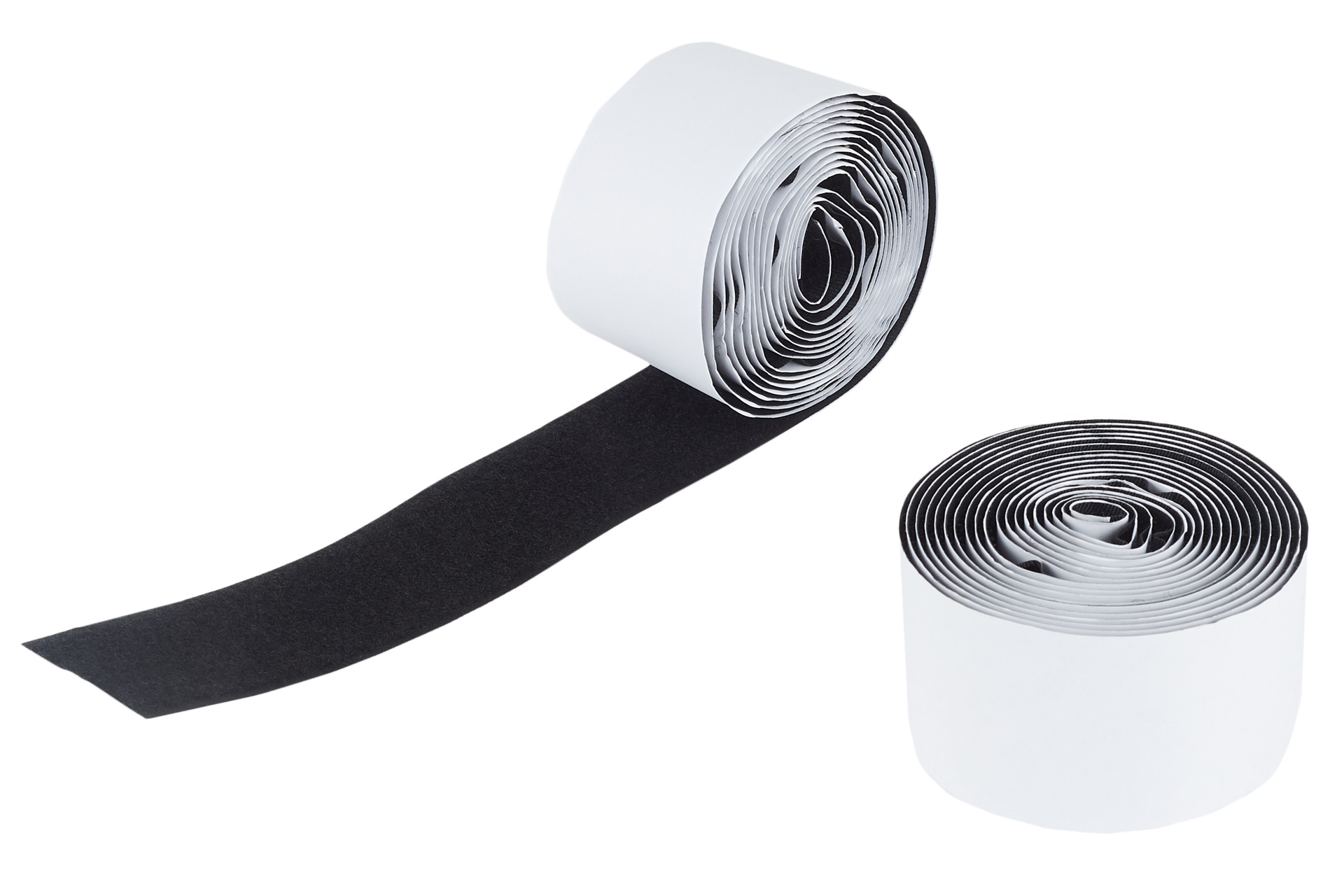 Rockboard Hook & Loop Tape - 3000 mm x 50 mm (obrázek 3)