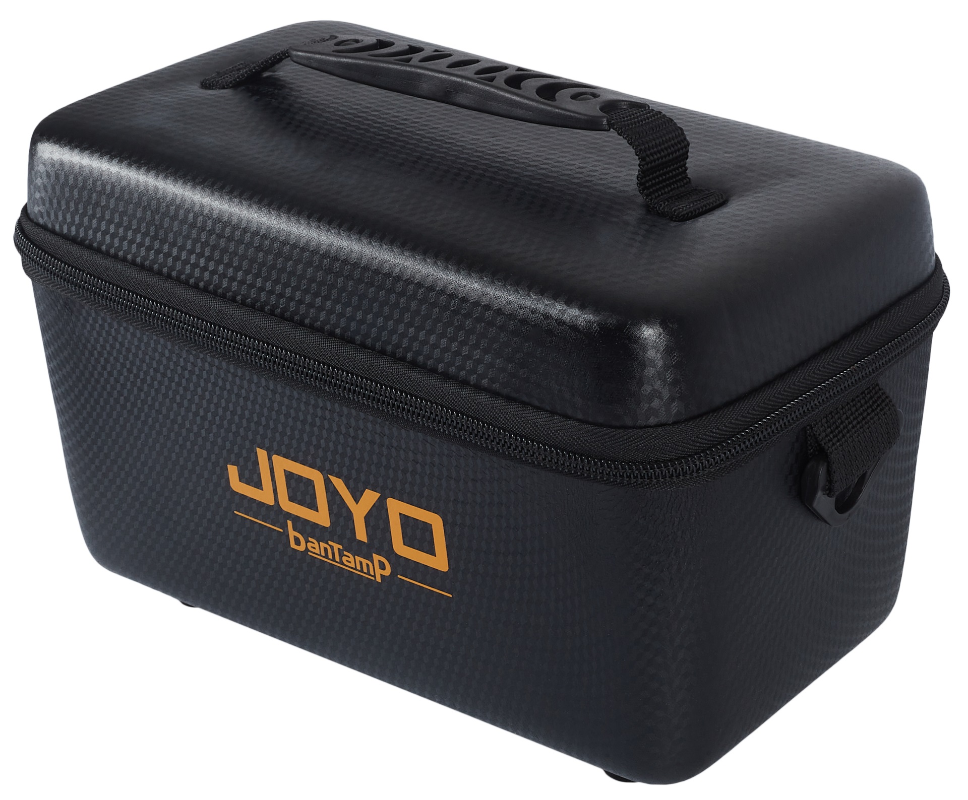 Joyo Bantamp Bag (obrázek 3)