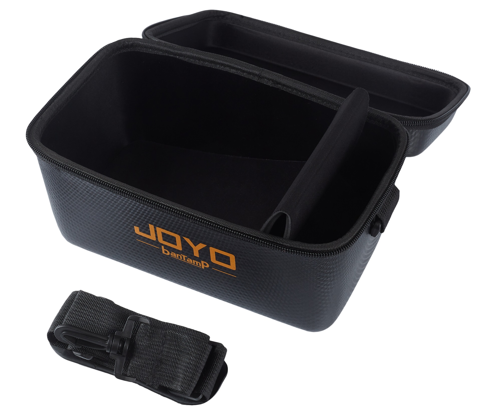 Joyo Bantamp Bag (obrázek 4)