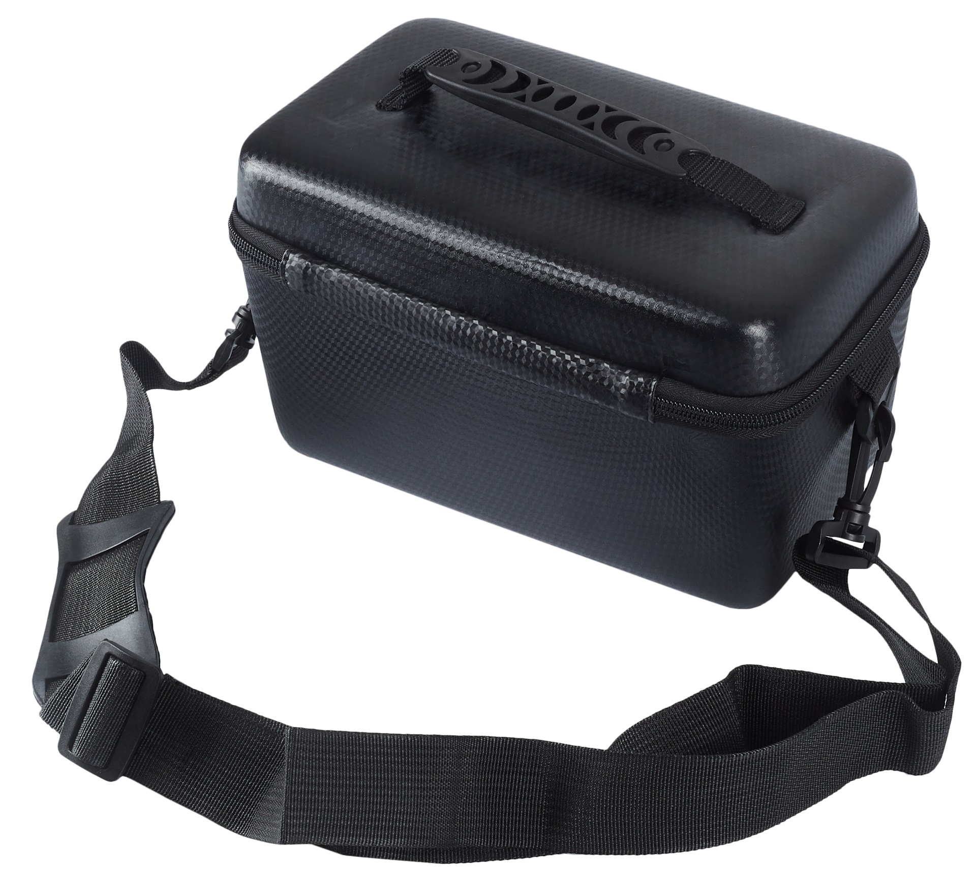 Joyo Bantamp Bag (obrázek 5)