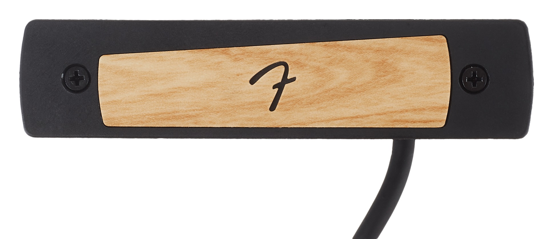 Levně Fender Acoustic Pickup, Cypress