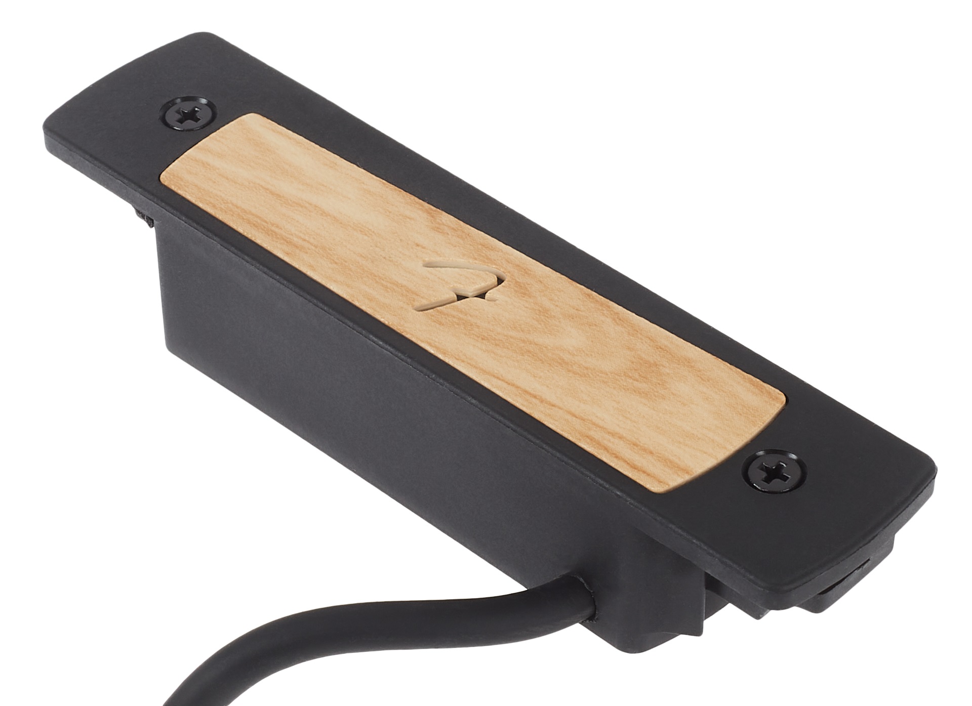 Fender Acoustic Pickup, Cypress (obrázek 3)