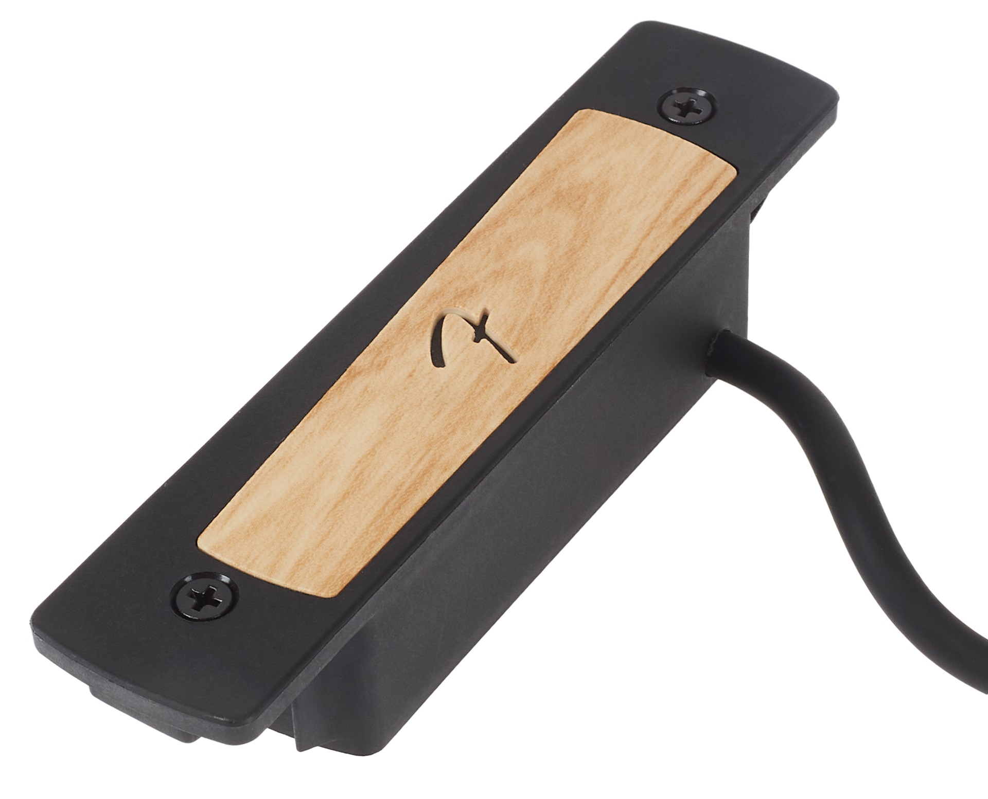 Fender Acoustic Pickup, Cypress (obrázek 4)