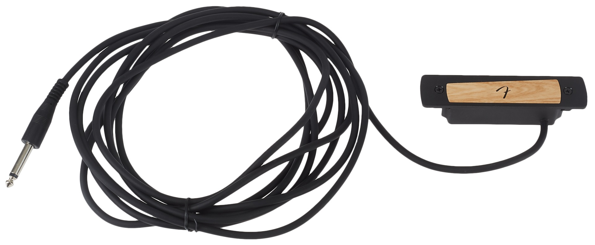 Fender Acoustic Pickup, Cypress (obrázek 6)
