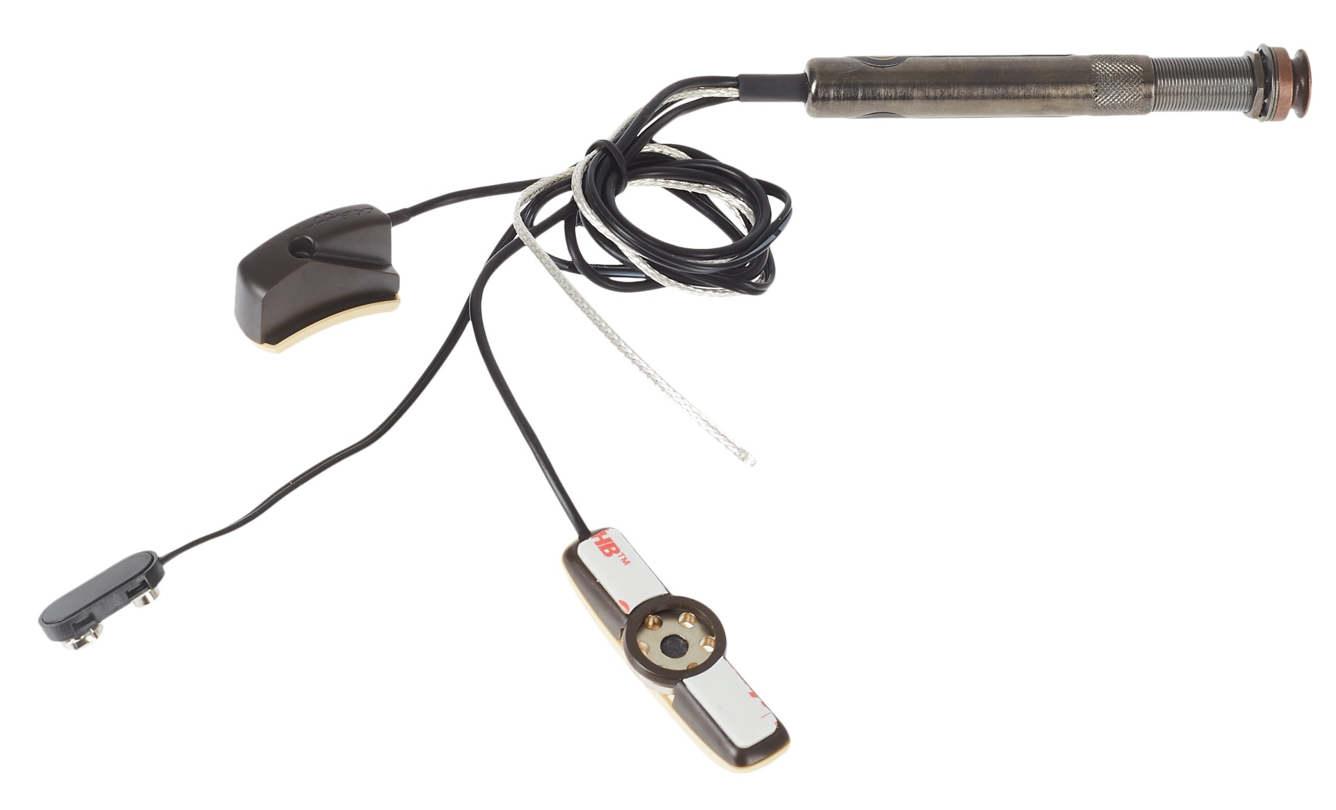 L.R. Baggs Anthem-SL (obrázek 3)