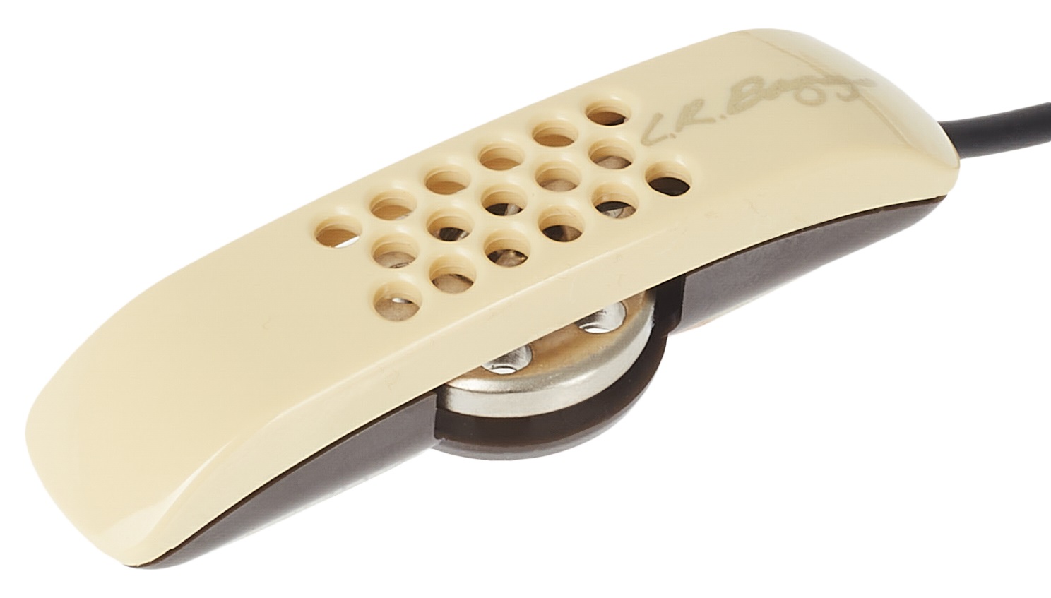 L.R. Baggs Anthem-SL (obrázek 5)