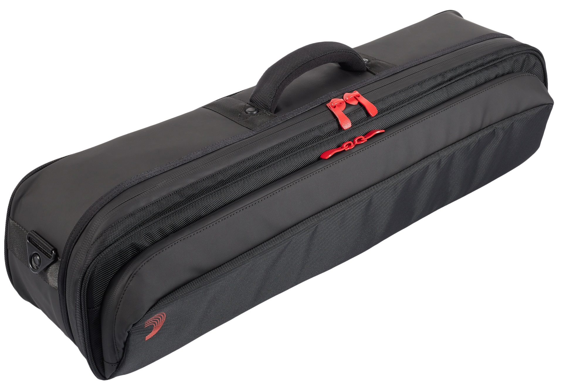 D'Addario BACKLINE PB TRANSPORT PACK 1 (obrázek 3)