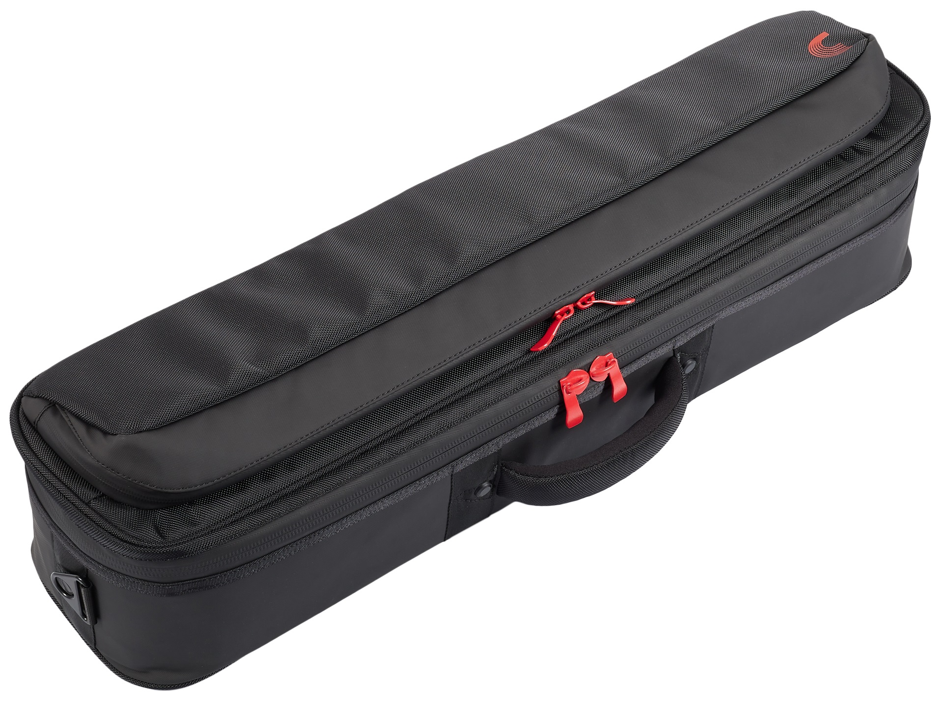 D'Addario BACKLINE PB TRANSPORT PACK 1 (obrázek 4)