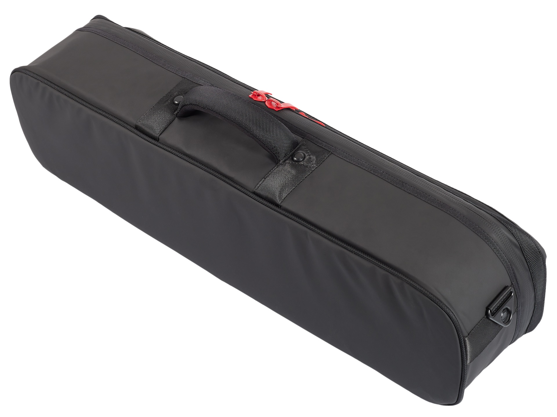 D'Addario BACKLINE PB TRANSPORT PACK 1 (obrázek 5)