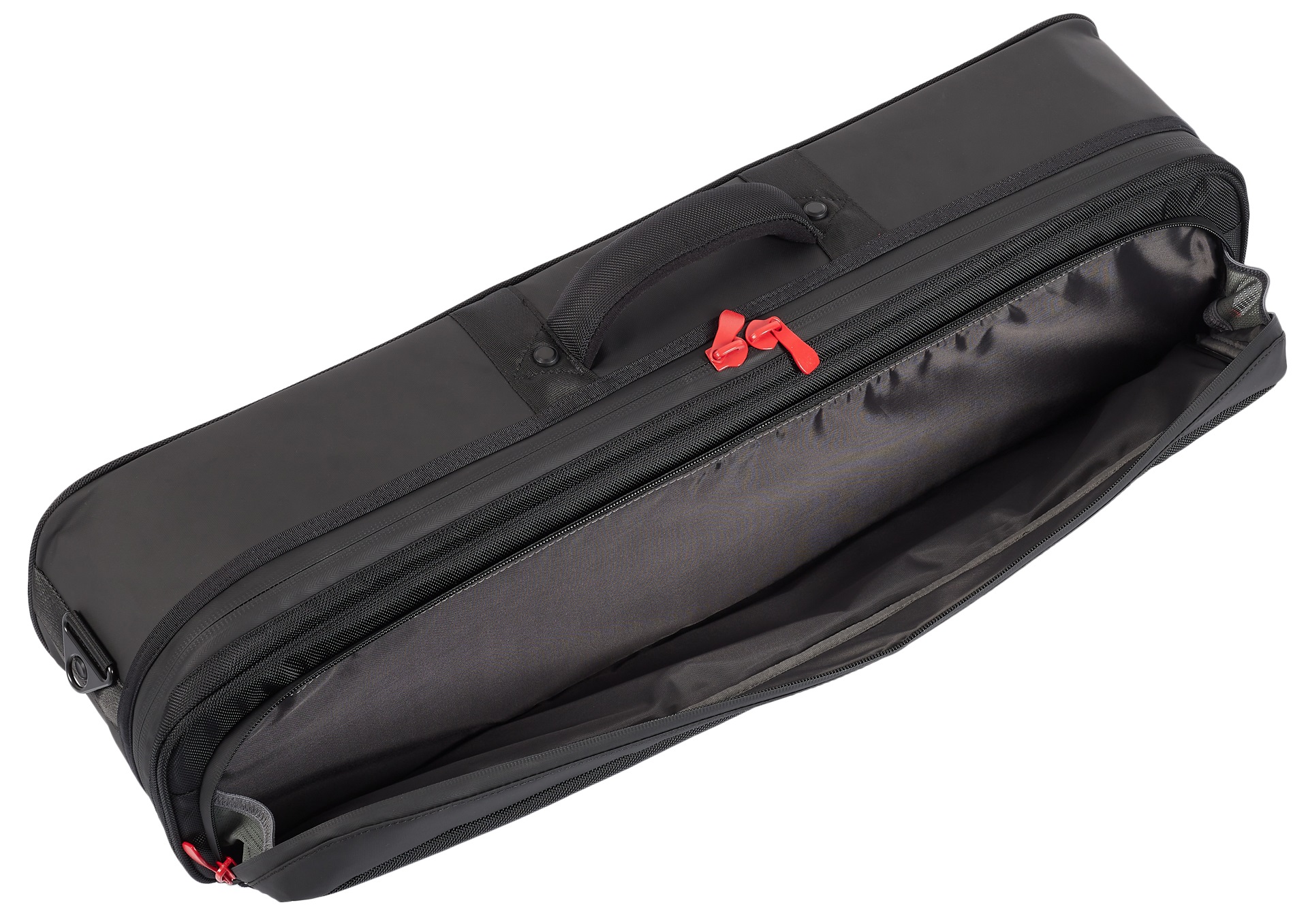 D'Addario BACKLINE PB TRANSPORT PACK 1 (obrázek 6)