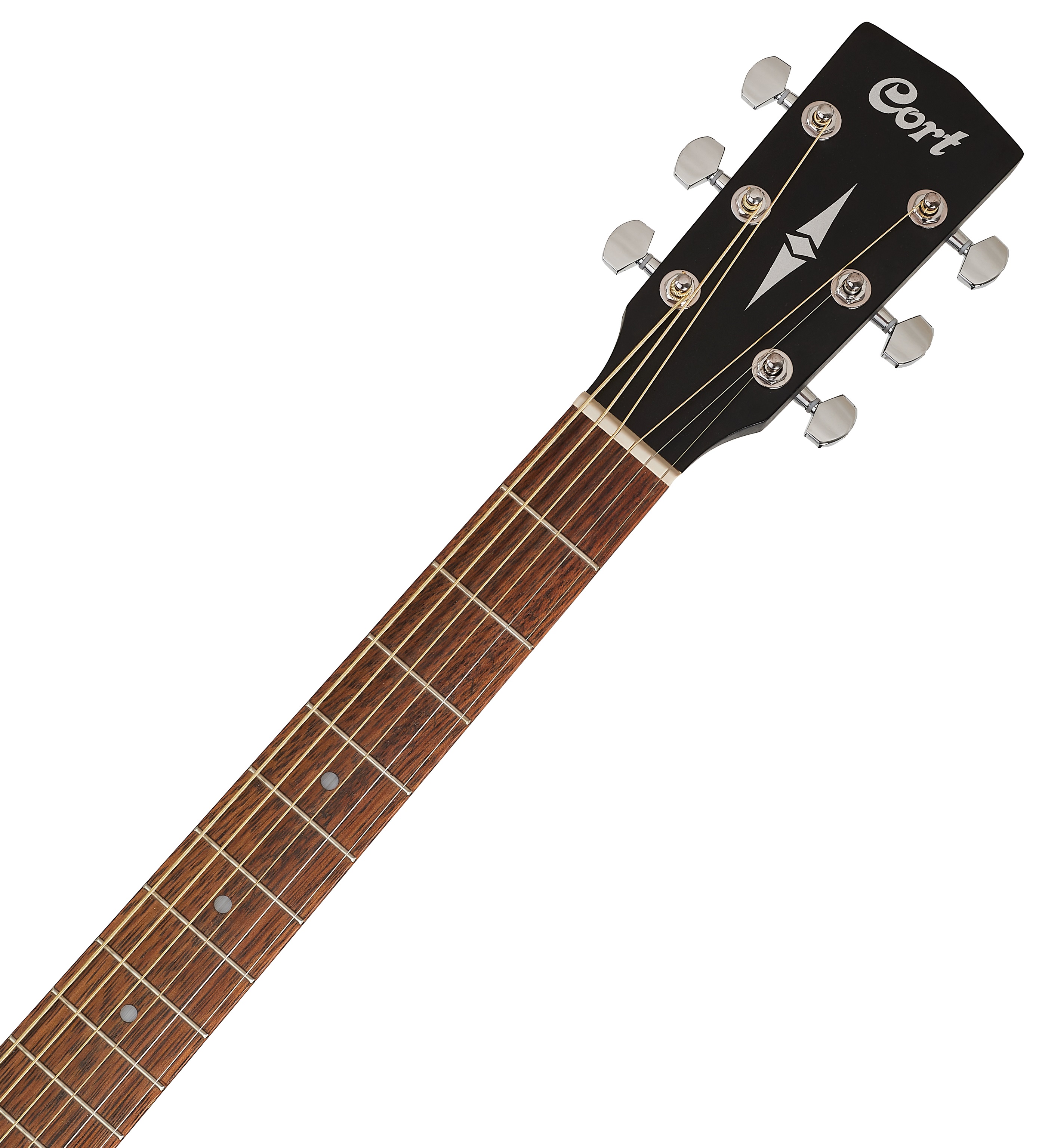 Cort Earth60M OPTB (obrázek 4)