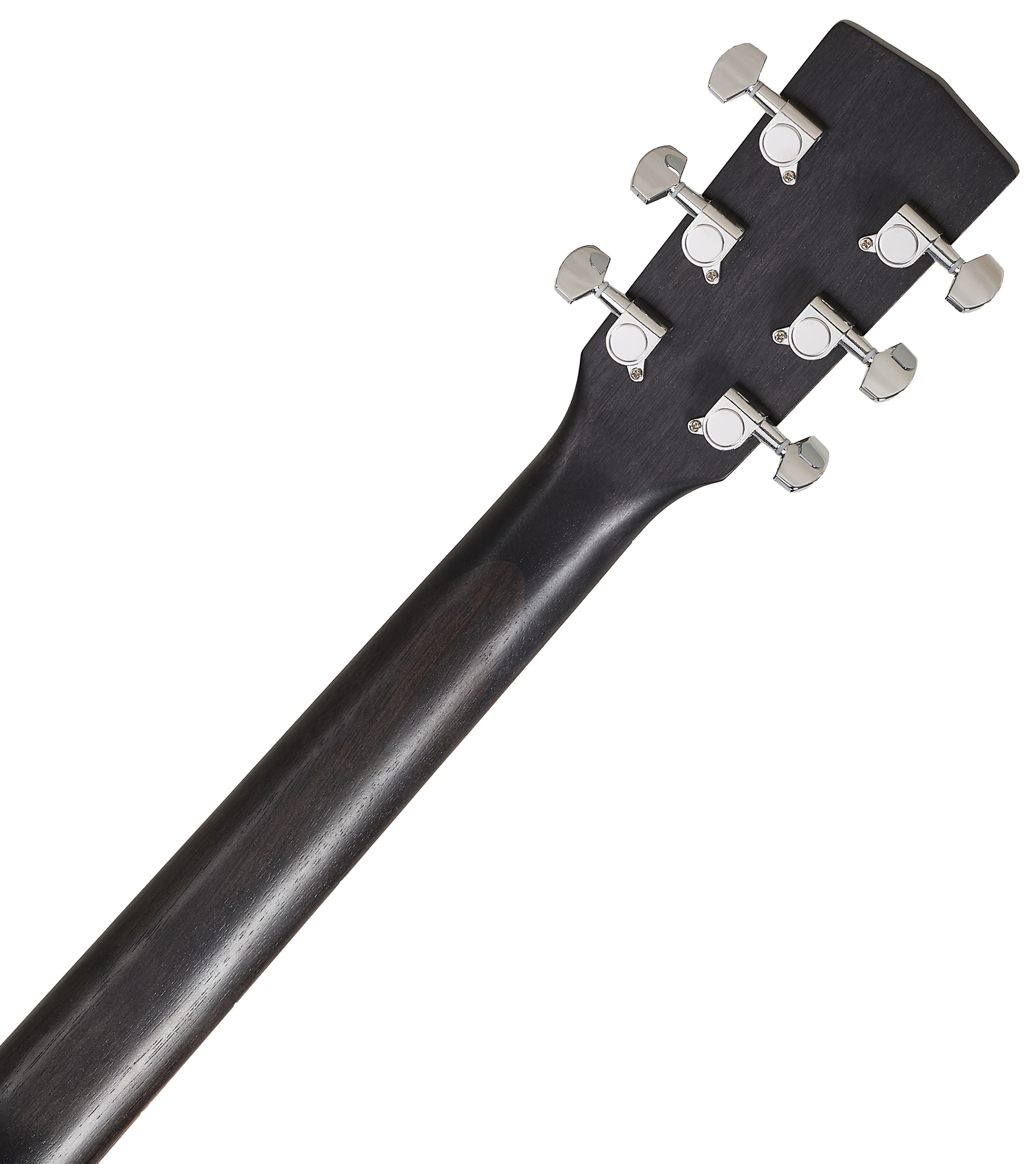 Cort Earth60M OPTB (obrázek 5)