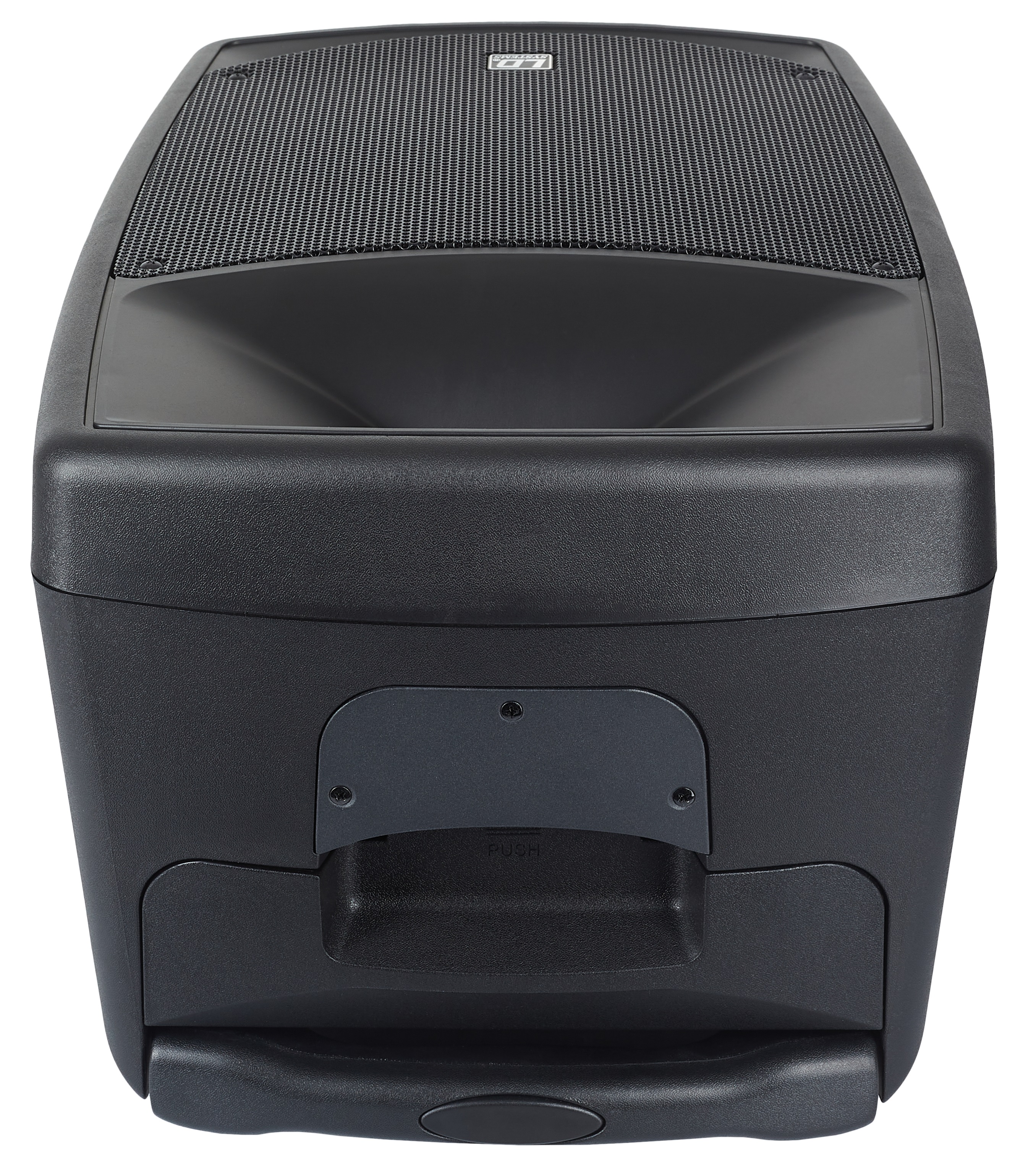 LD Systems ROADBUDDY 10 B6 (použité) (obrázek 7)