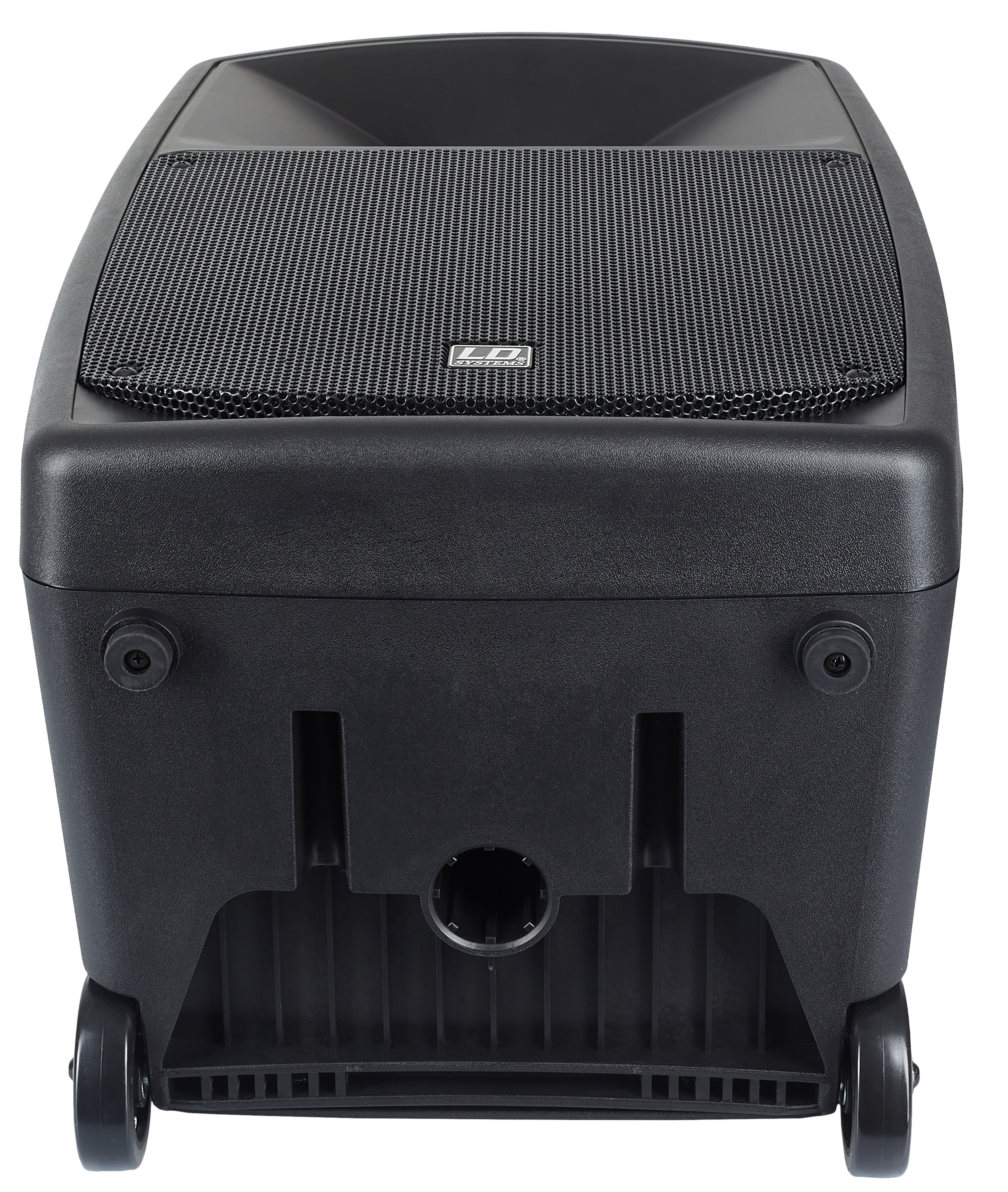 LD Systems ROADBUDDY 10 B6 (použité) (obrázek 8)