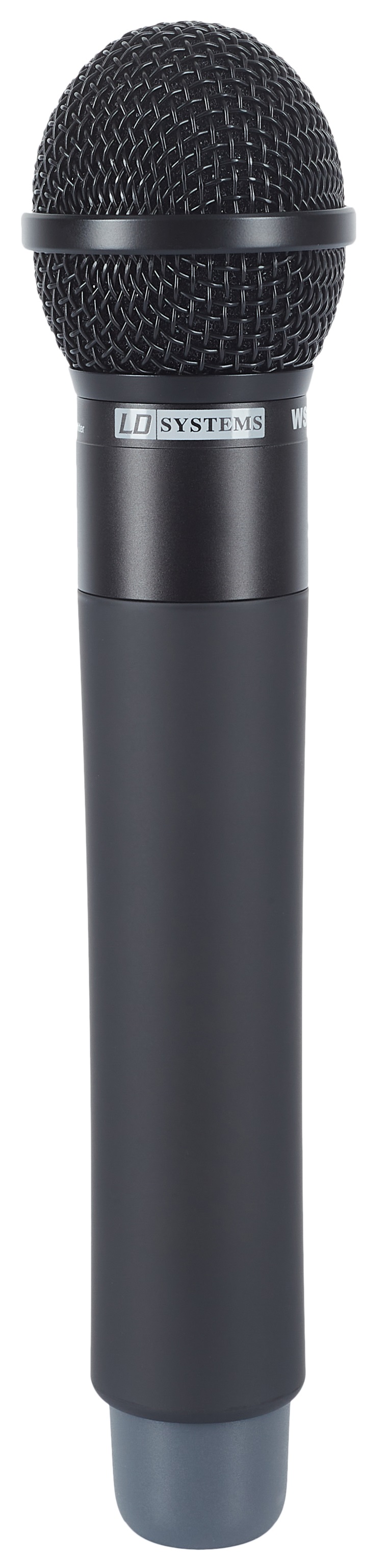 LD Systems ROADBUDDY 10 B6 (použité) (obrázek 10)