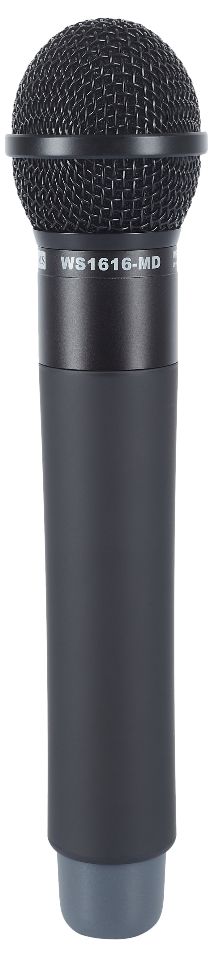 LD Systems ROADBUDDY 10 B6 (použité) (obrázek 11)