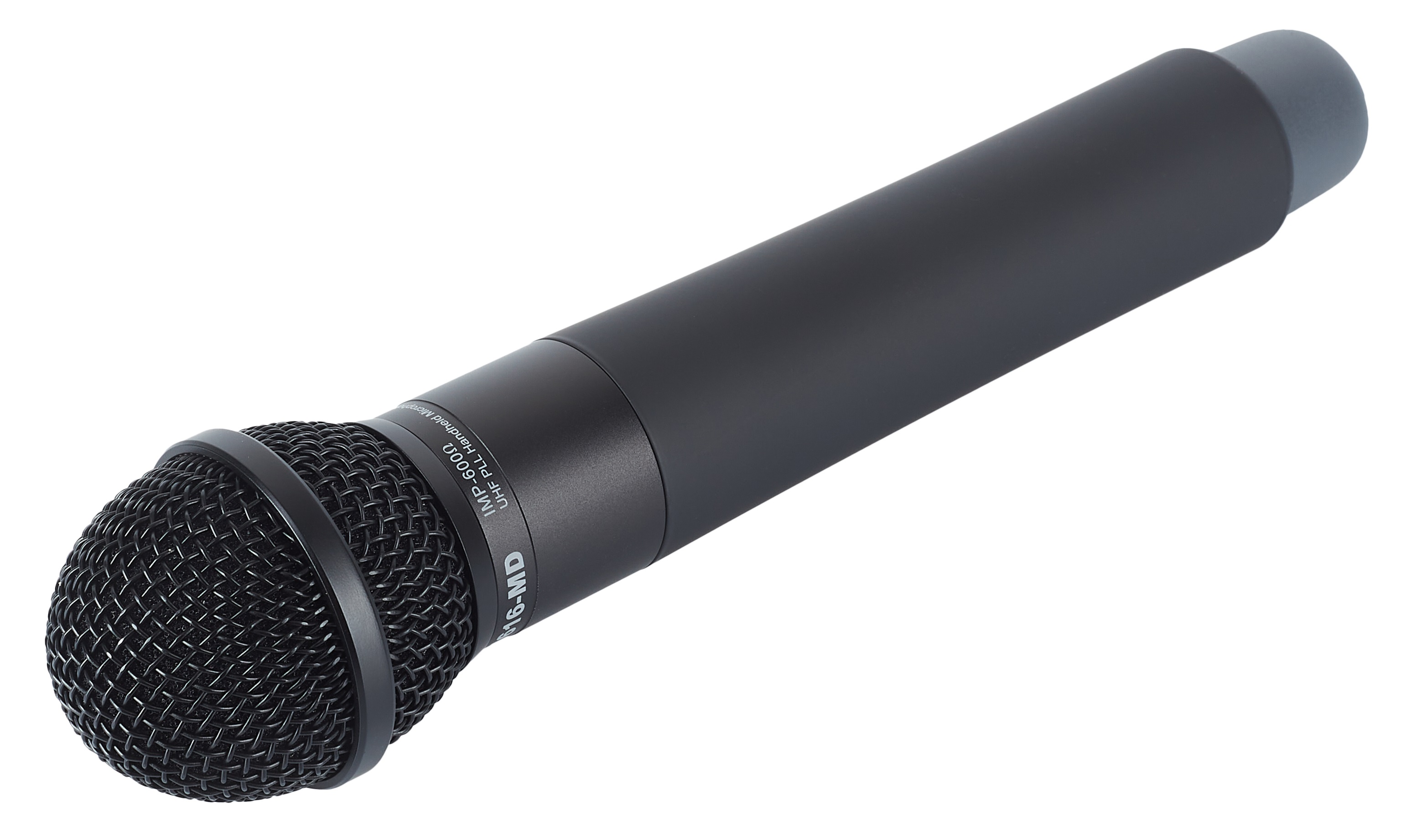 LD Systems ROADBUDDY 10 B6 (použité) (obrázek 12)