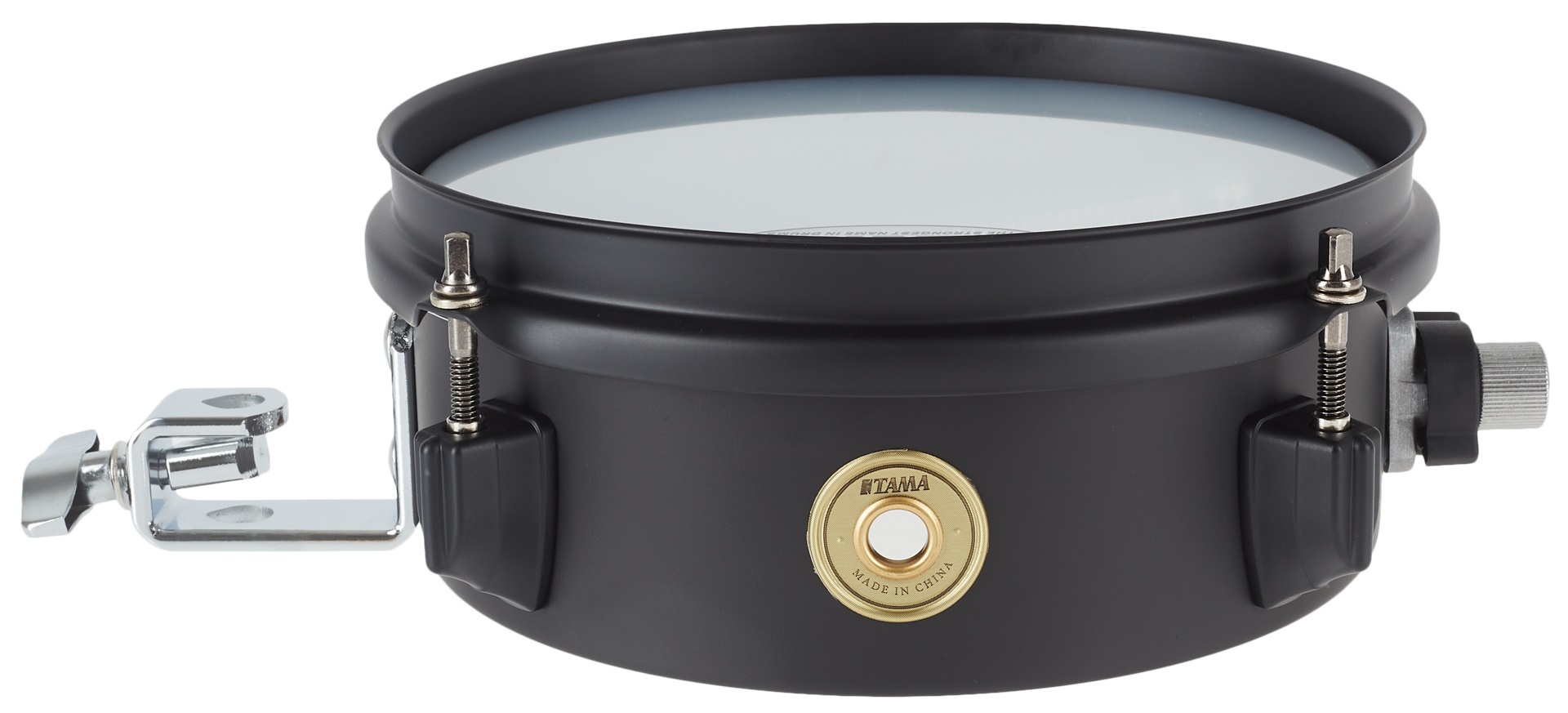 Levně Tama 8" x 3" Metalworks Effect Snare